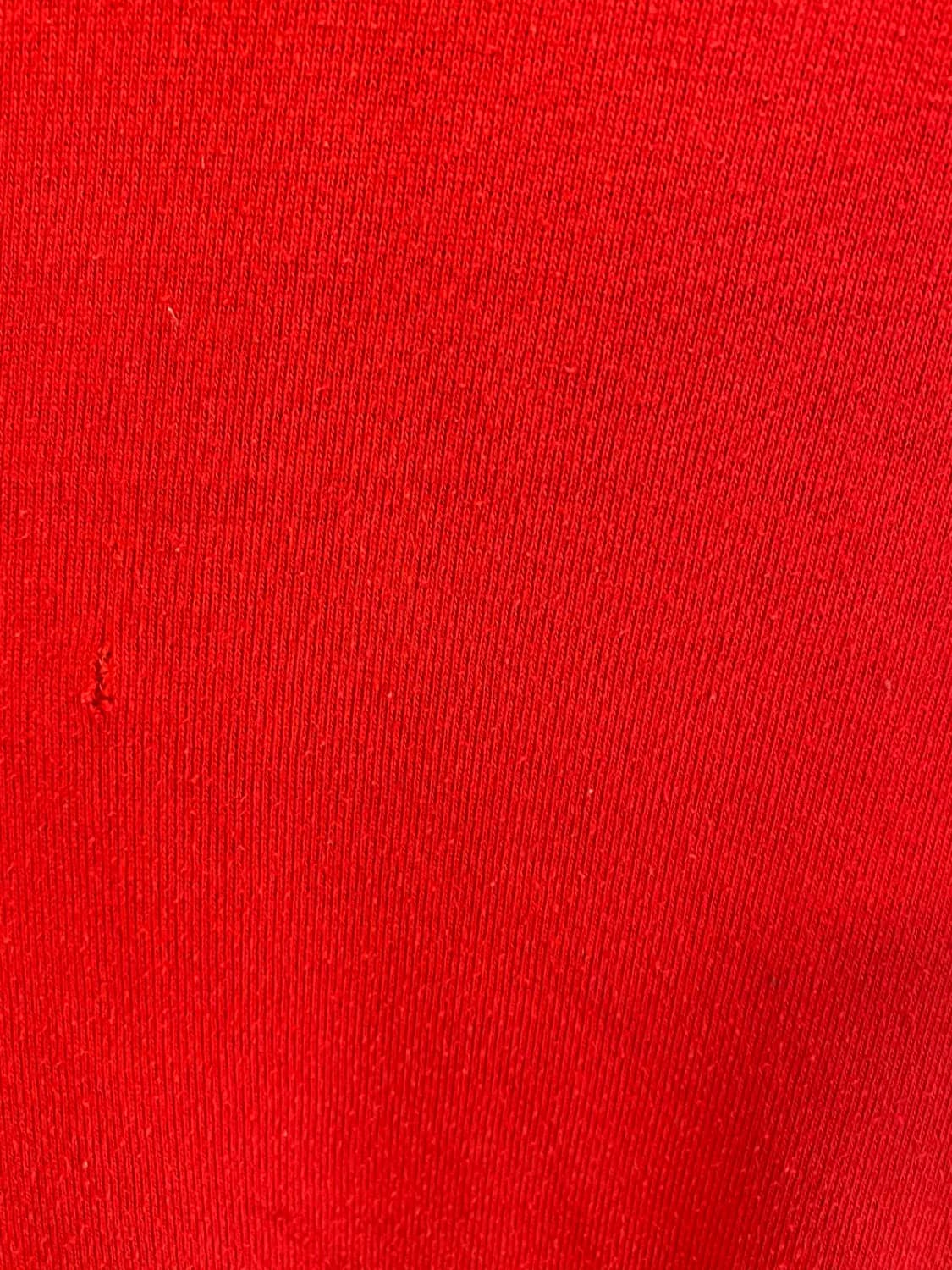 러셀 애슬레틱 맨투 (Man L) B1809 상품이미지7