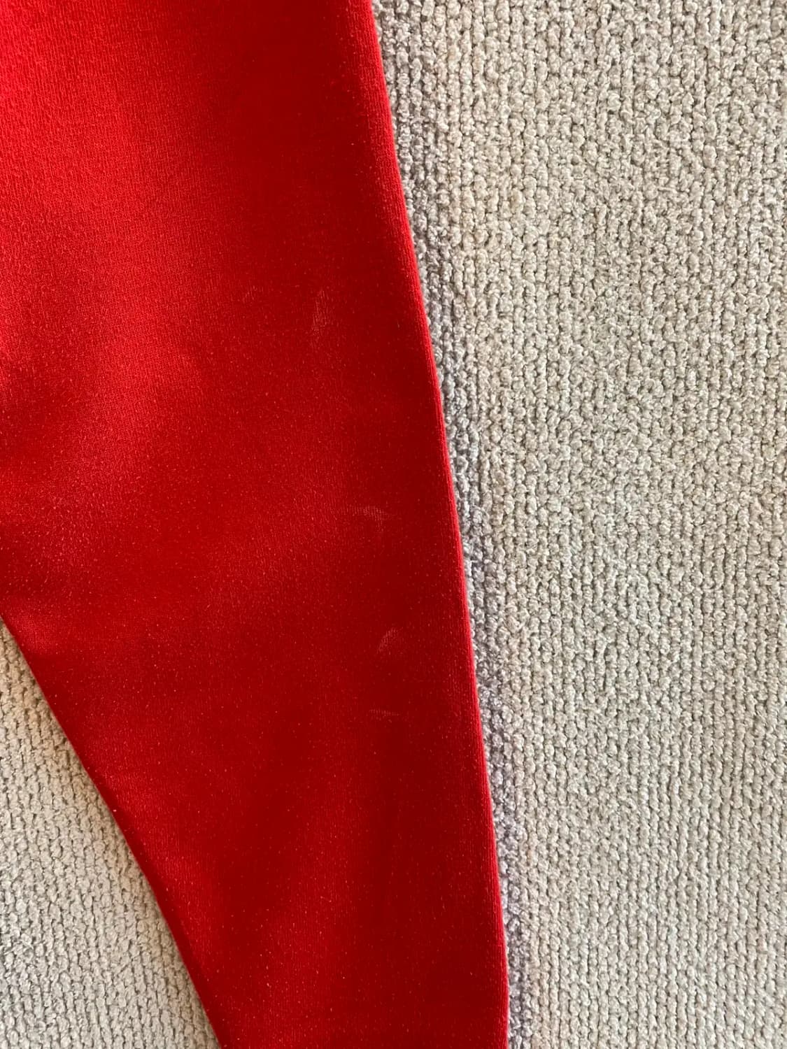 러셀 애슬레틱 맨투 (Man L) B1809 상품이미지8