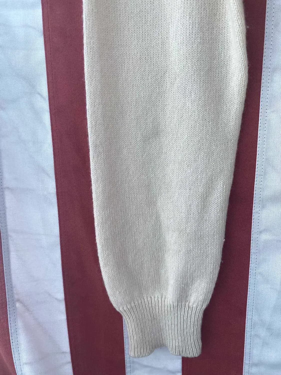 폴로랄프로렌 니트 (Man M) 13483 상품이미지3