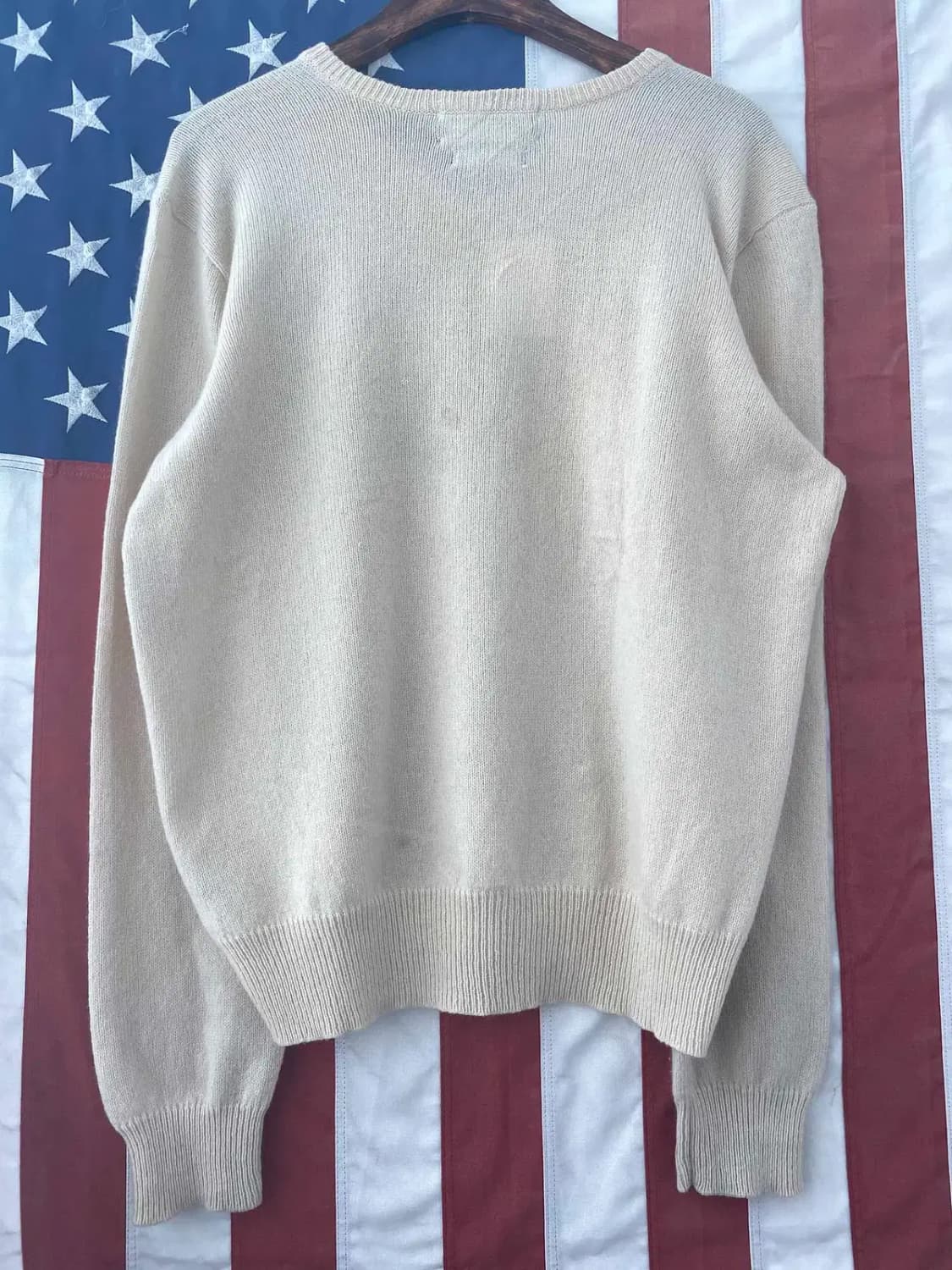 폴로랄프로렌 니트 (Man M) 13483 상품이미지6