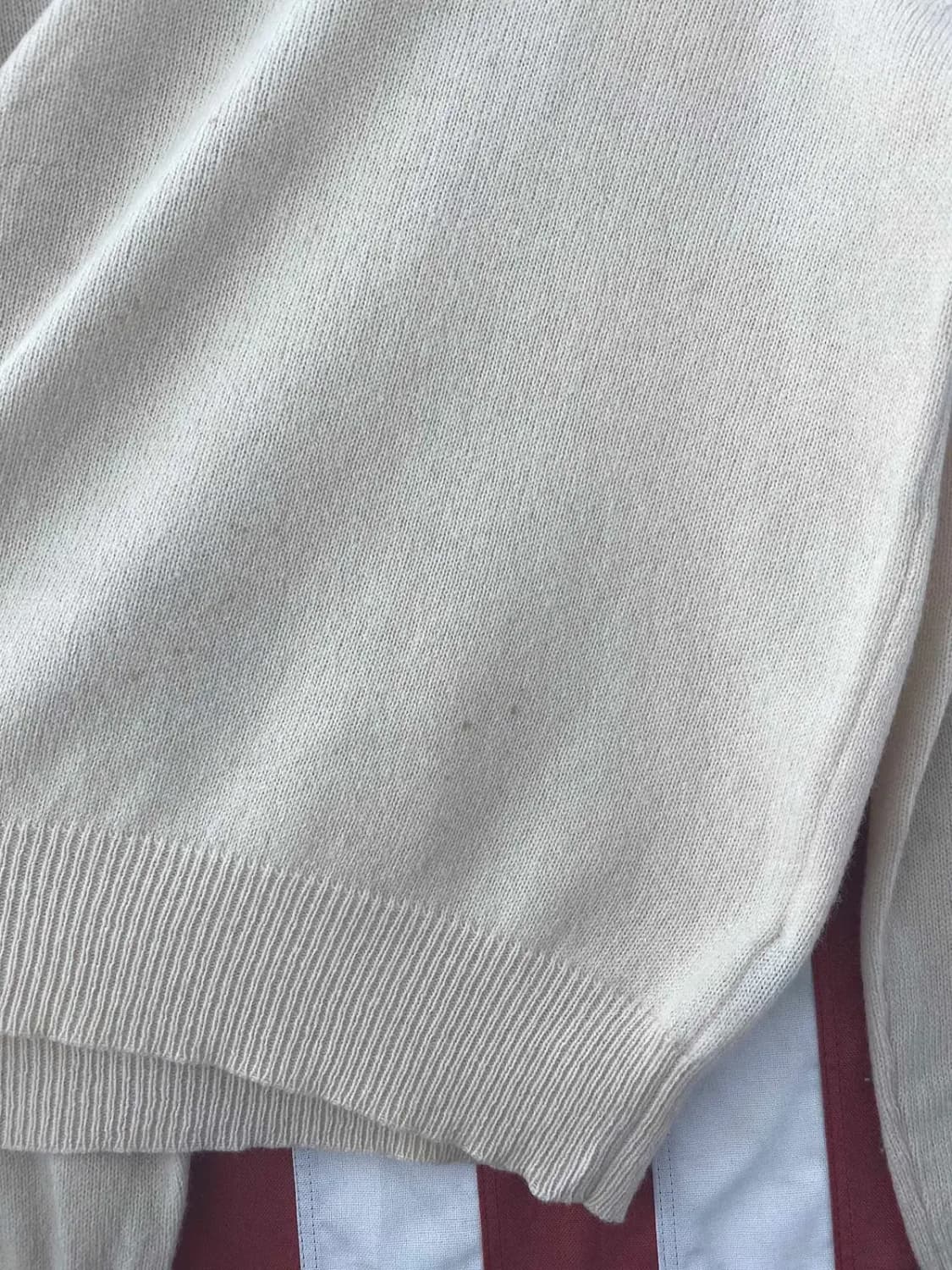 폴로랄프로렌 니트 (Man M) 13483 상품이미지9