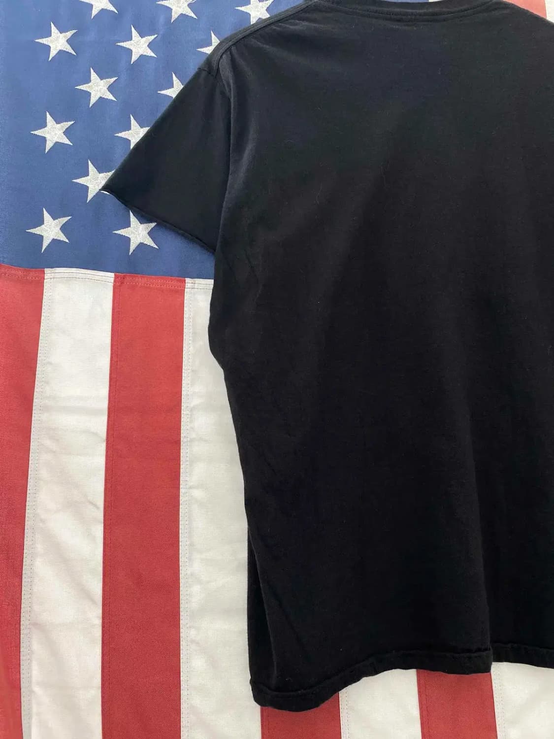 할리데이비슨 반팔 티셔츠 (Man XL) 13493 상품이미지9