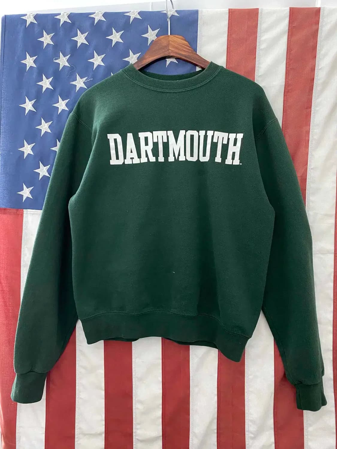 챔피온 맨투맨 (Man S) 13534 상품이미지2