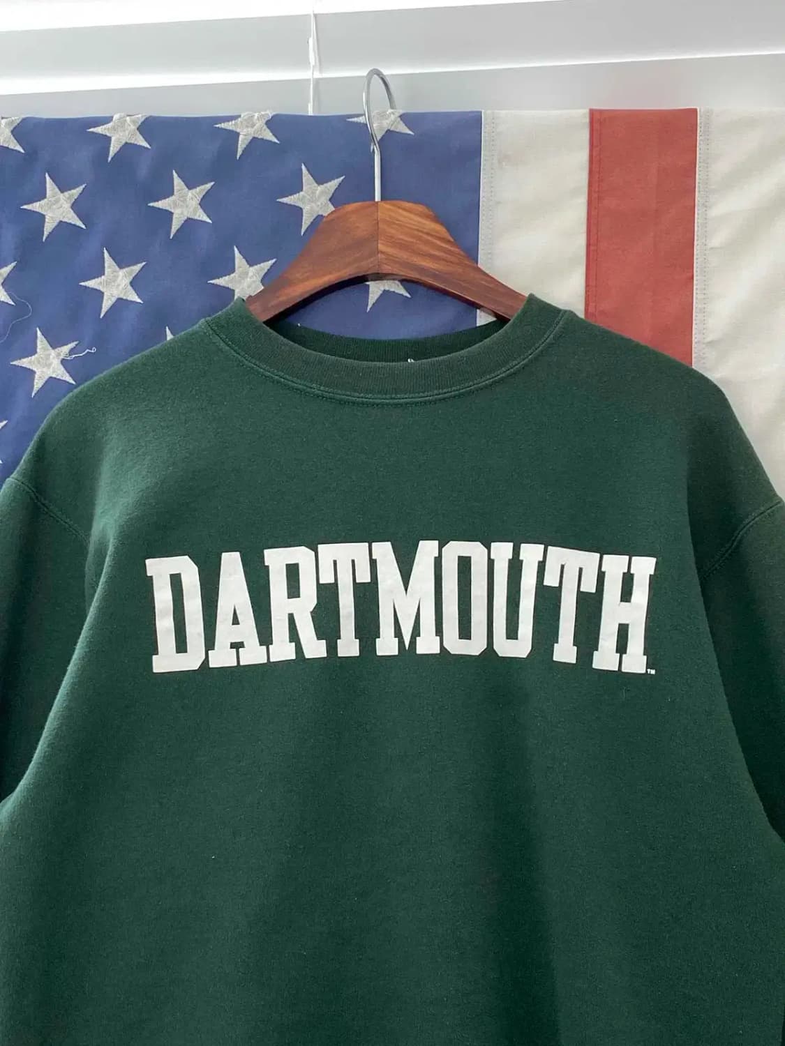 챔피온 맨투맨 (Man S) 13534 상품이미지4