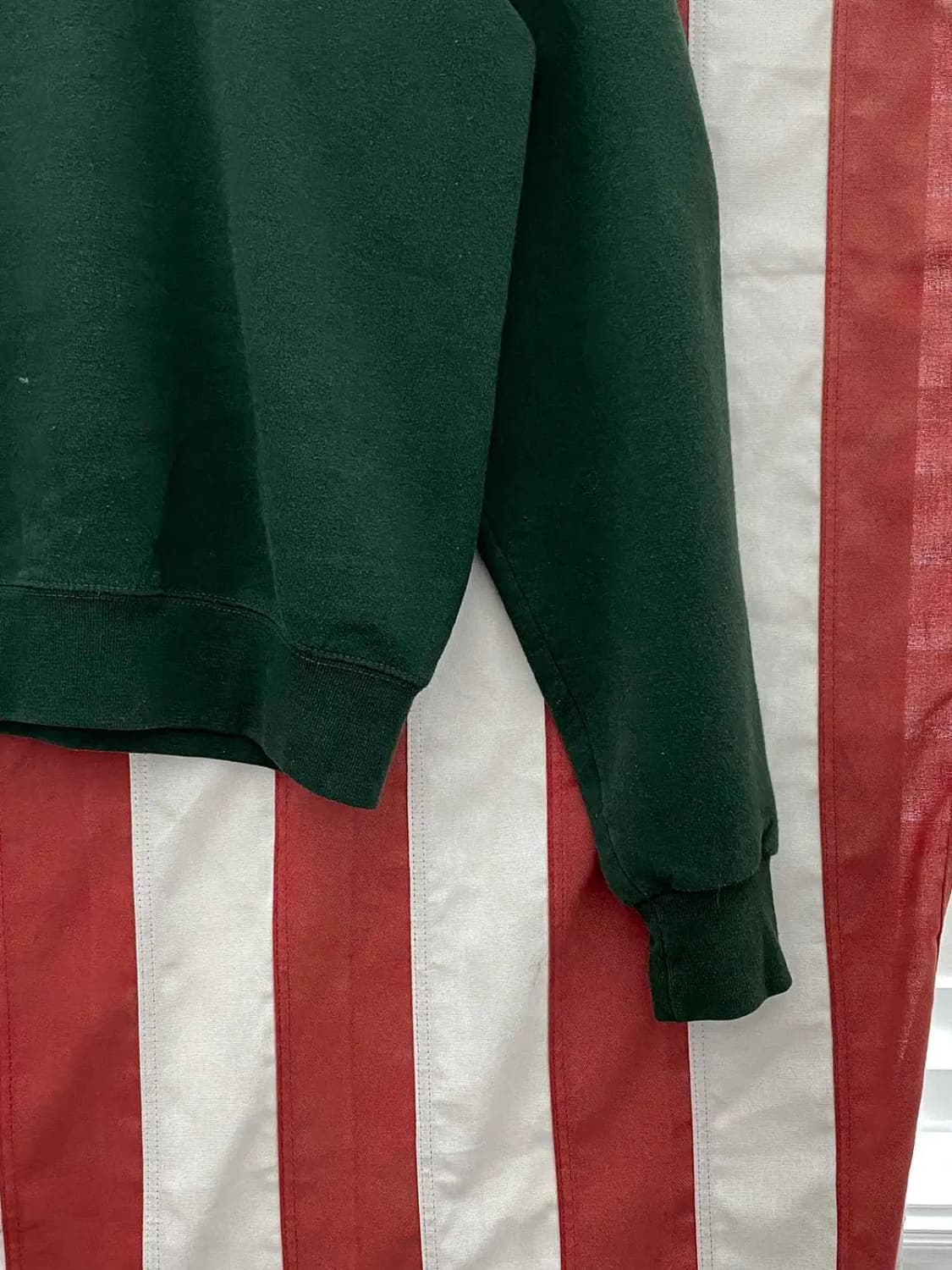 챔피온 맨투맨 (Man S) 13534 상품이미지5