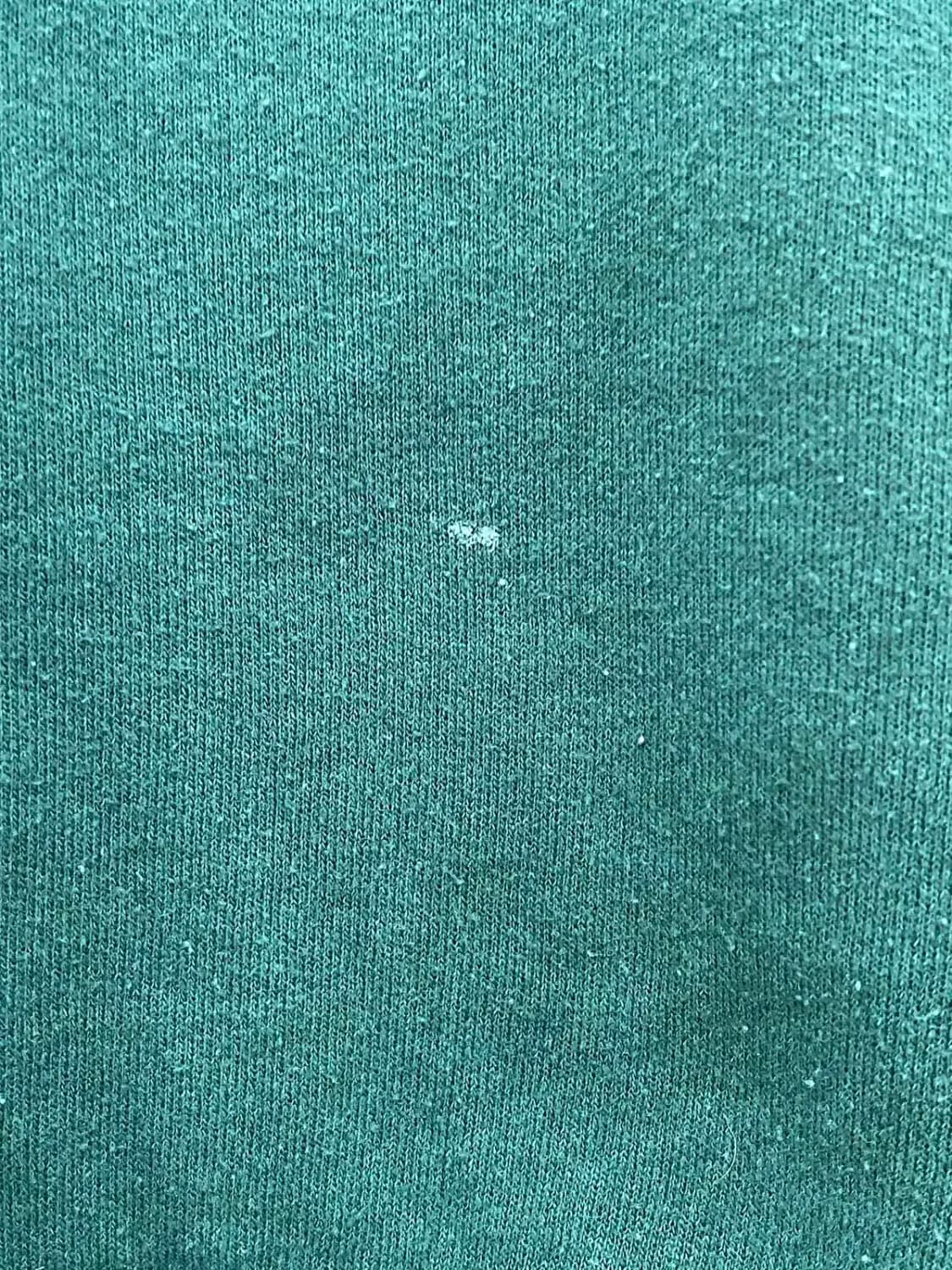 챔피온 맨투맨 (Man S) 13534 상품이미지6