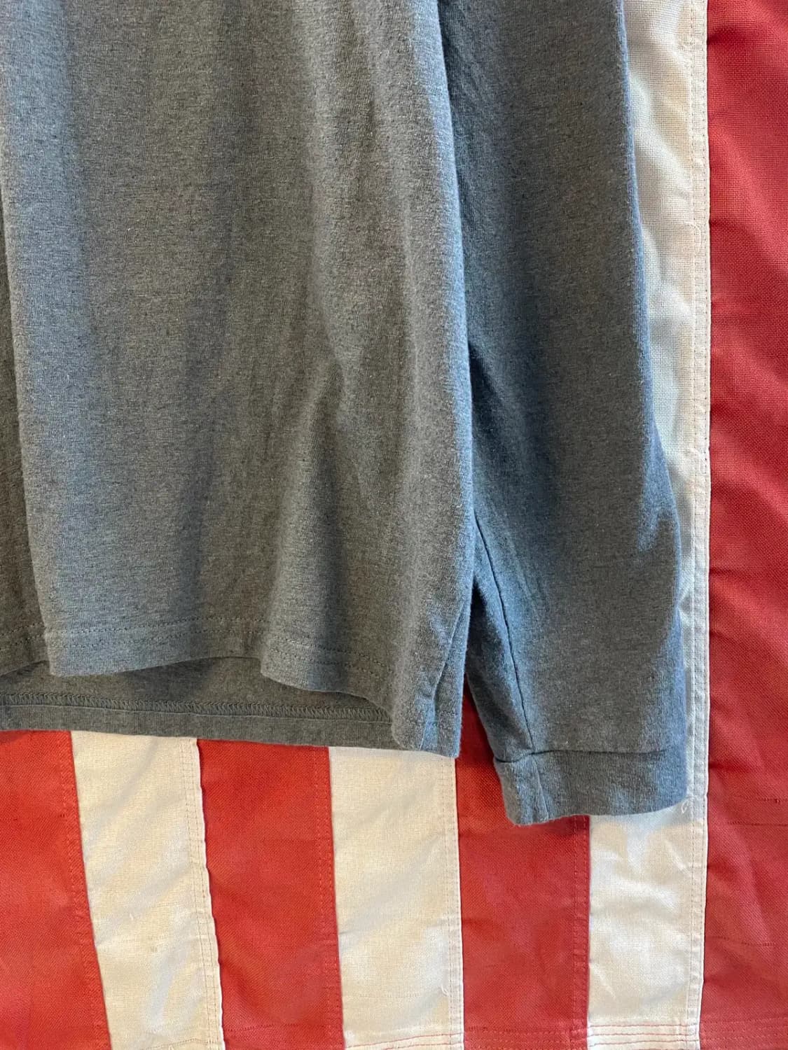 파타고니아 롱슬리브 (Man L) B1845 상품이미지4