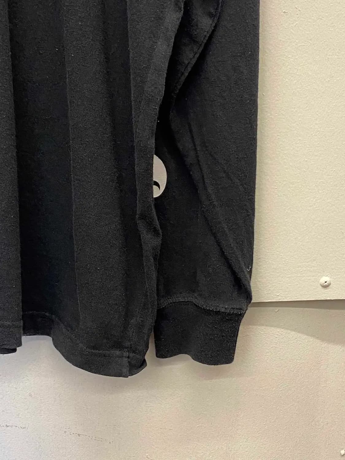 칼하트 맨투맨 (Man XL) 13530 상품이미지5