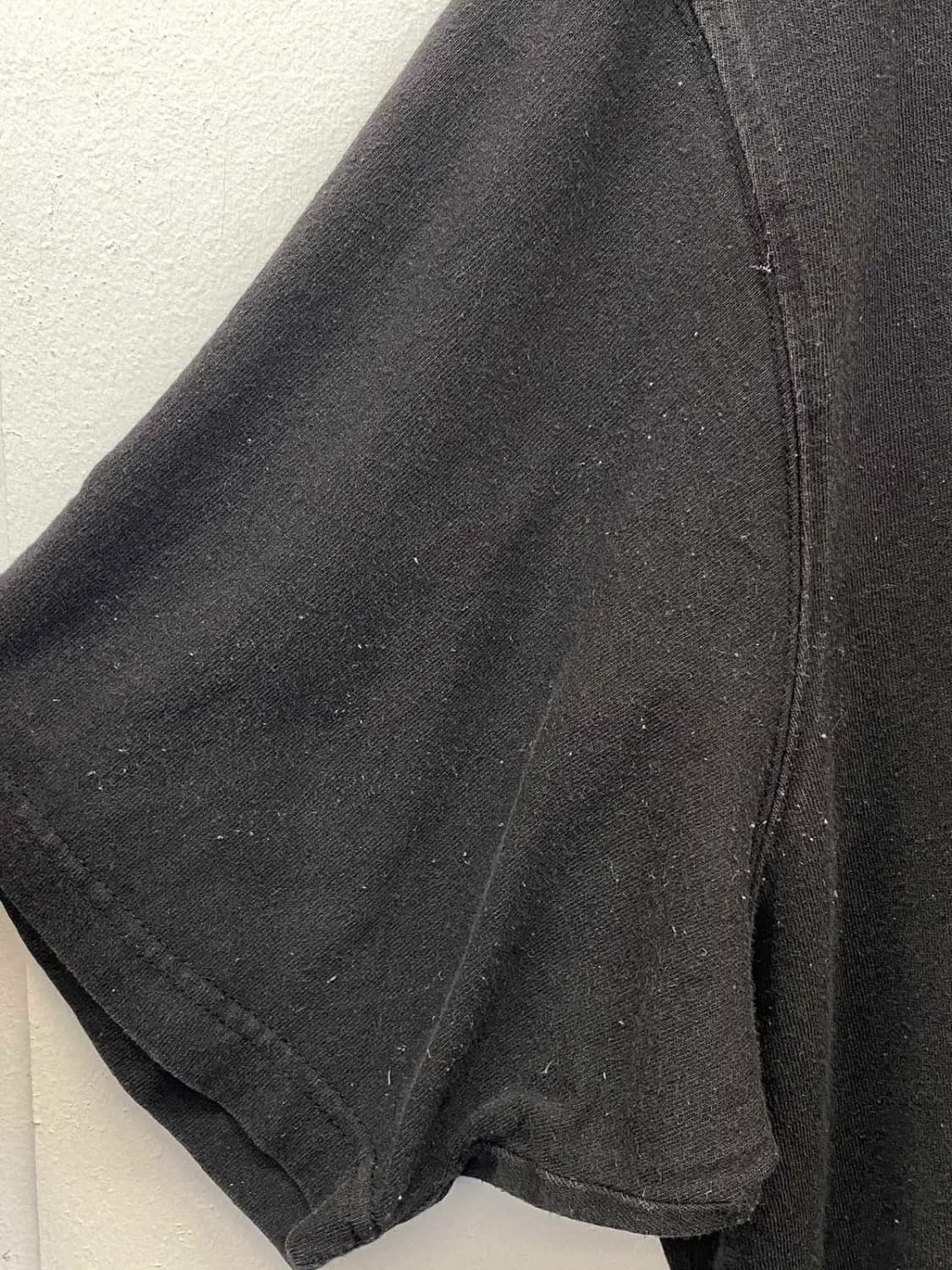 칼하트 1/2 티셔츠 (Man XXL) 13526 상품이미지6