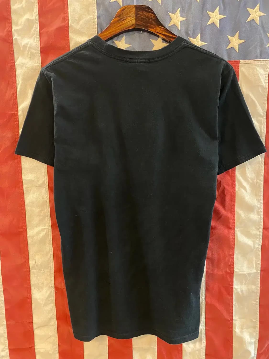 Vintage Thrasher 반팔티 (Wonman M) B1838 상품이미지5