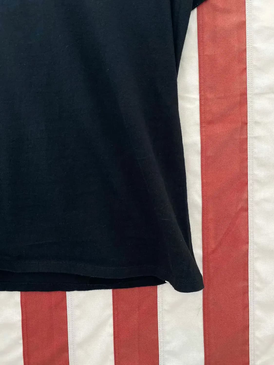 챔피온 반팔 티셔츠 (Woman S) 13518 상품이미지5