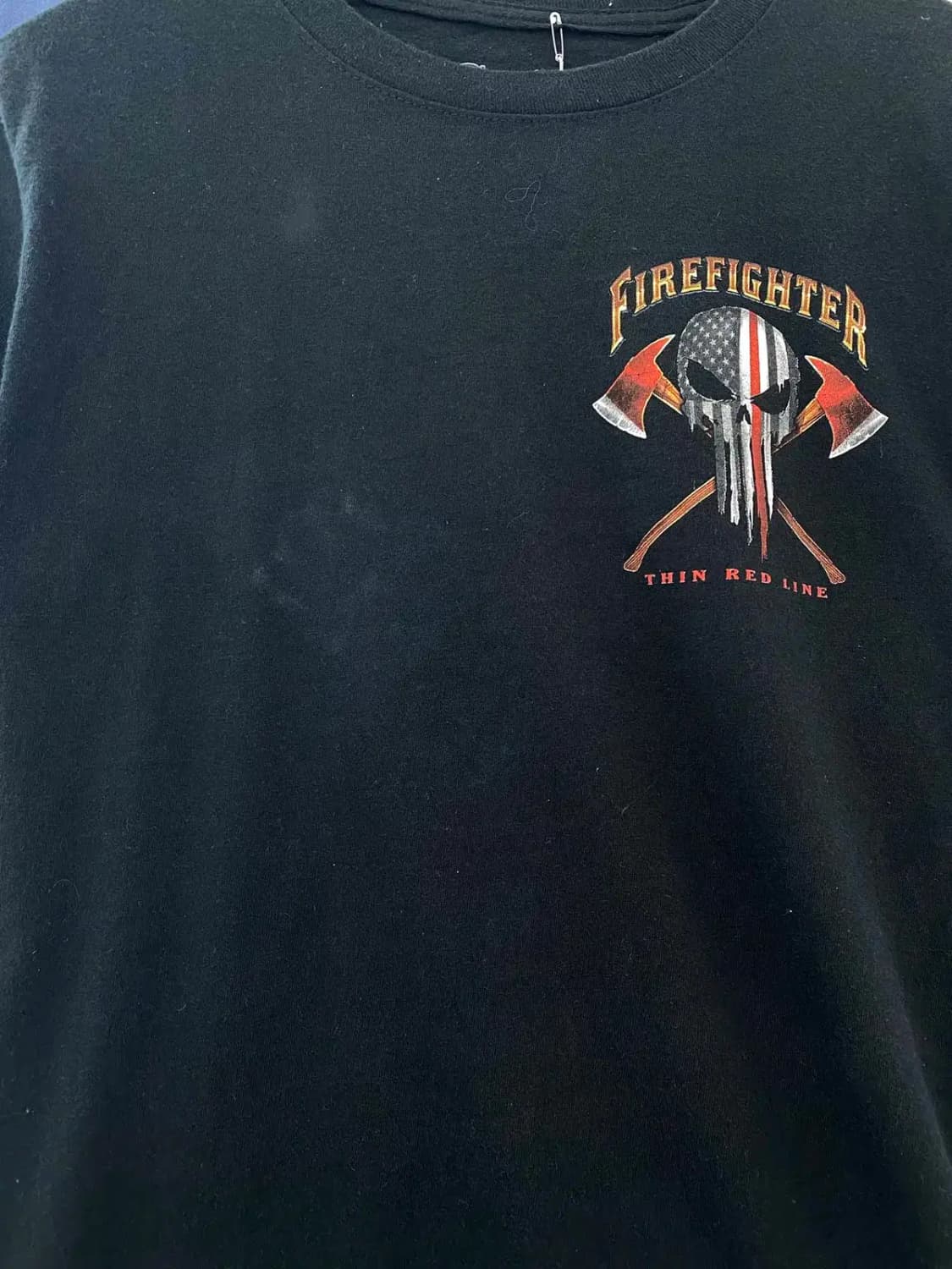 챔피온 반팔 티셔츠 (Woman S) 13518 상품이미지6