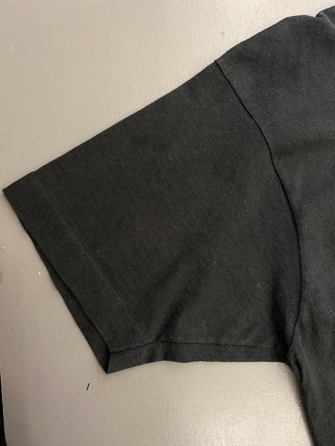 빈티지 반팔 티셔츠 Made in USA (Man L) 13517 상품이미지10