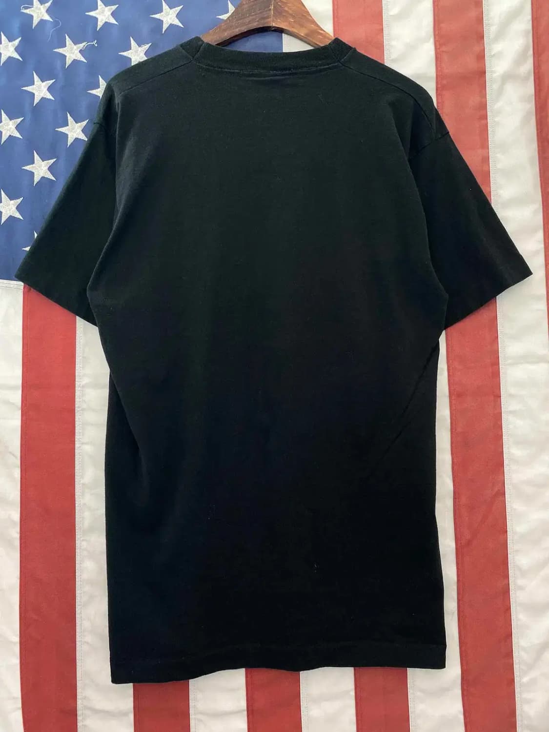 빈티지 반팔 티셔츠 Made in USA (Man L) 13517 상품이미지6