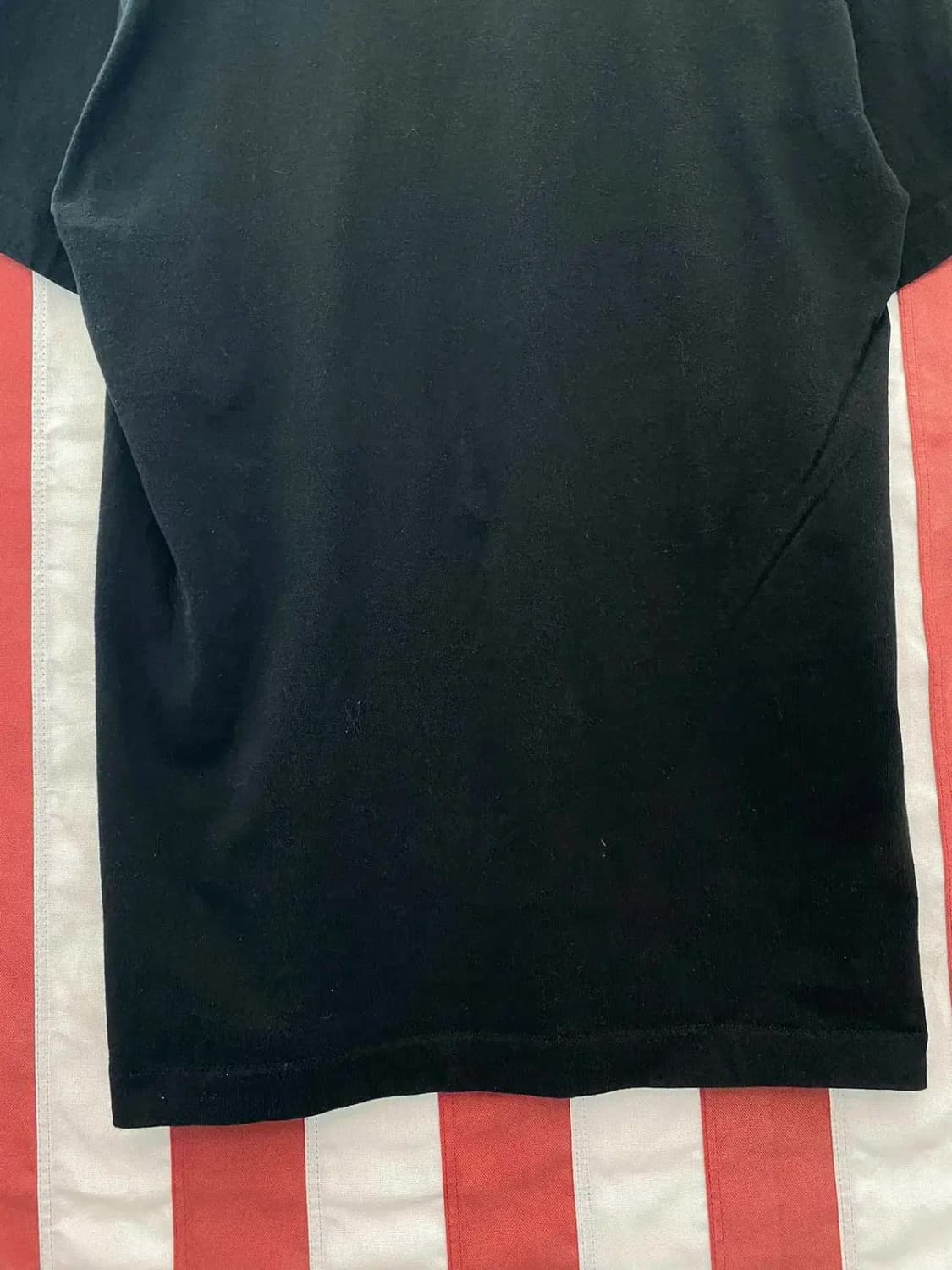 빈티지 반팔 티셔츠 Made in USA (Man L) 13517 상품이미지8