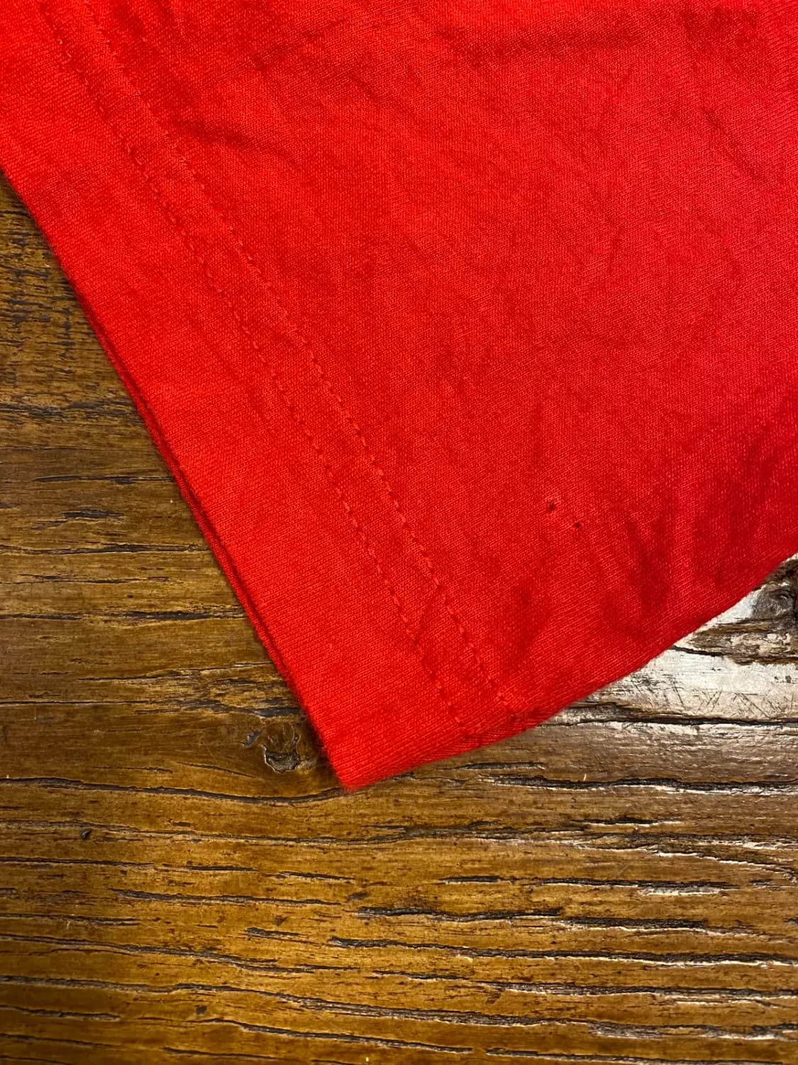 디즈니 1/2 티셔츠 (Man S) B1856 상품이미지7