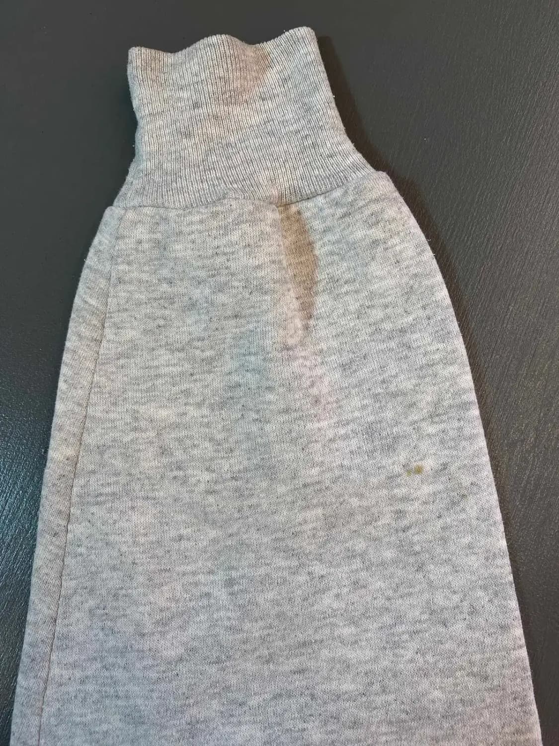 빈티지 맨투맨 Made in USA (Man L) 13553 상품이미지10