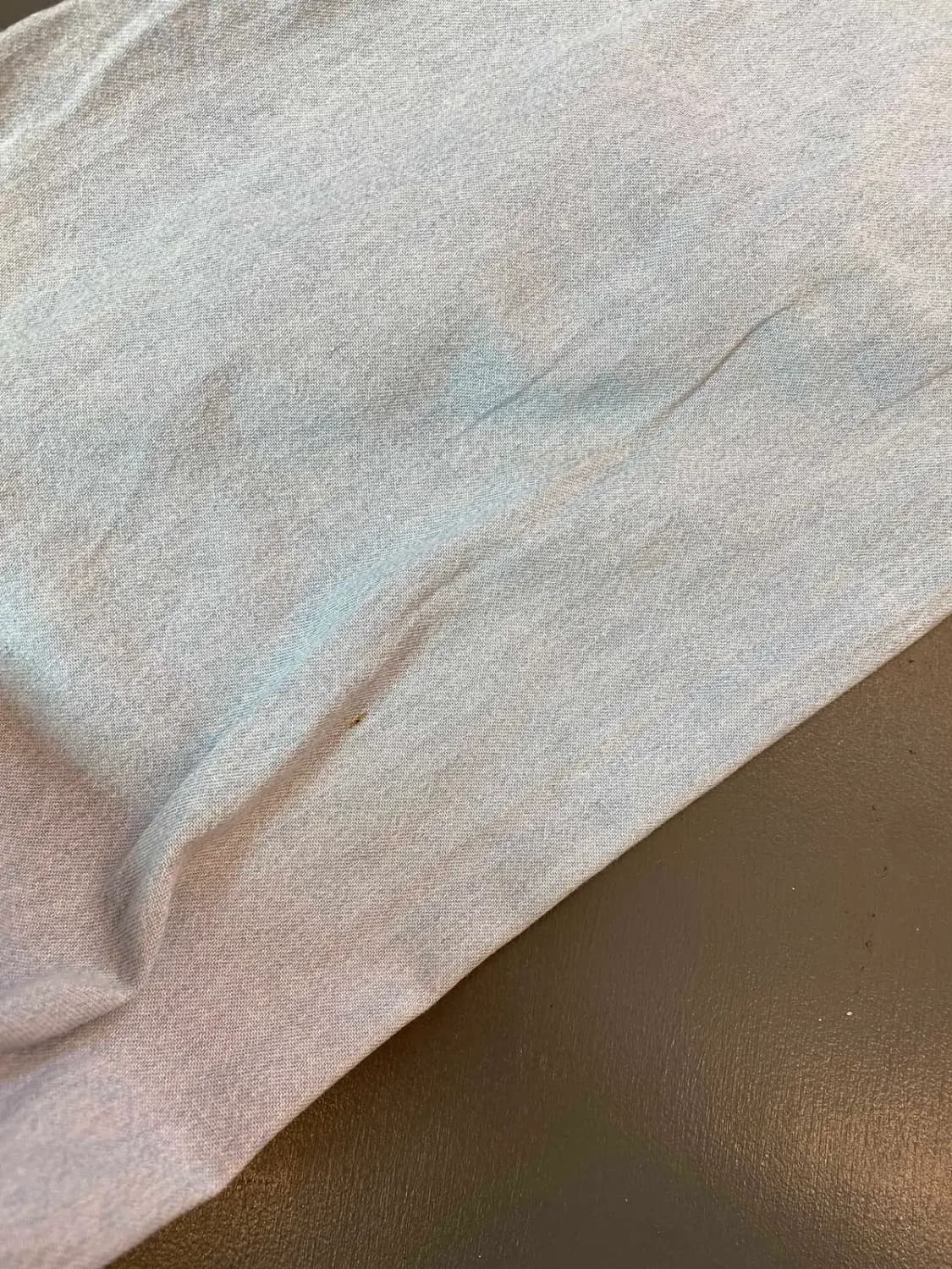 칼하트 데님 셔츠 (Man 2XL) 13552 상품이미지10