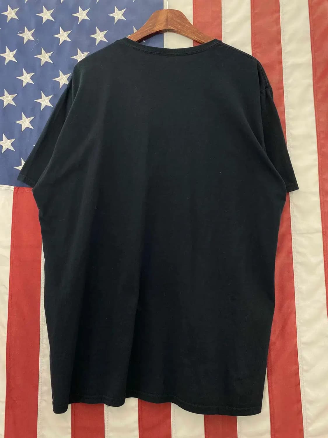 ACDC 반팔 티셔츠 (Man 2XL) 13548 상품이미지3