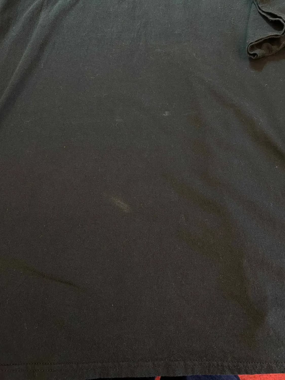 ACDC 반팔 티셔츠 (Man 2XL) 13548 상품이미지7