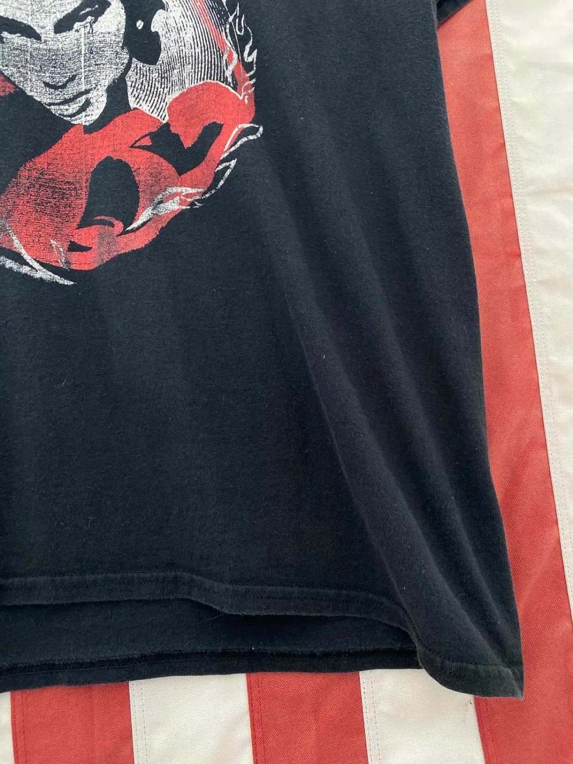 코난그레이 반팔 티셔츠 (Man L) 13544 상품이미지6