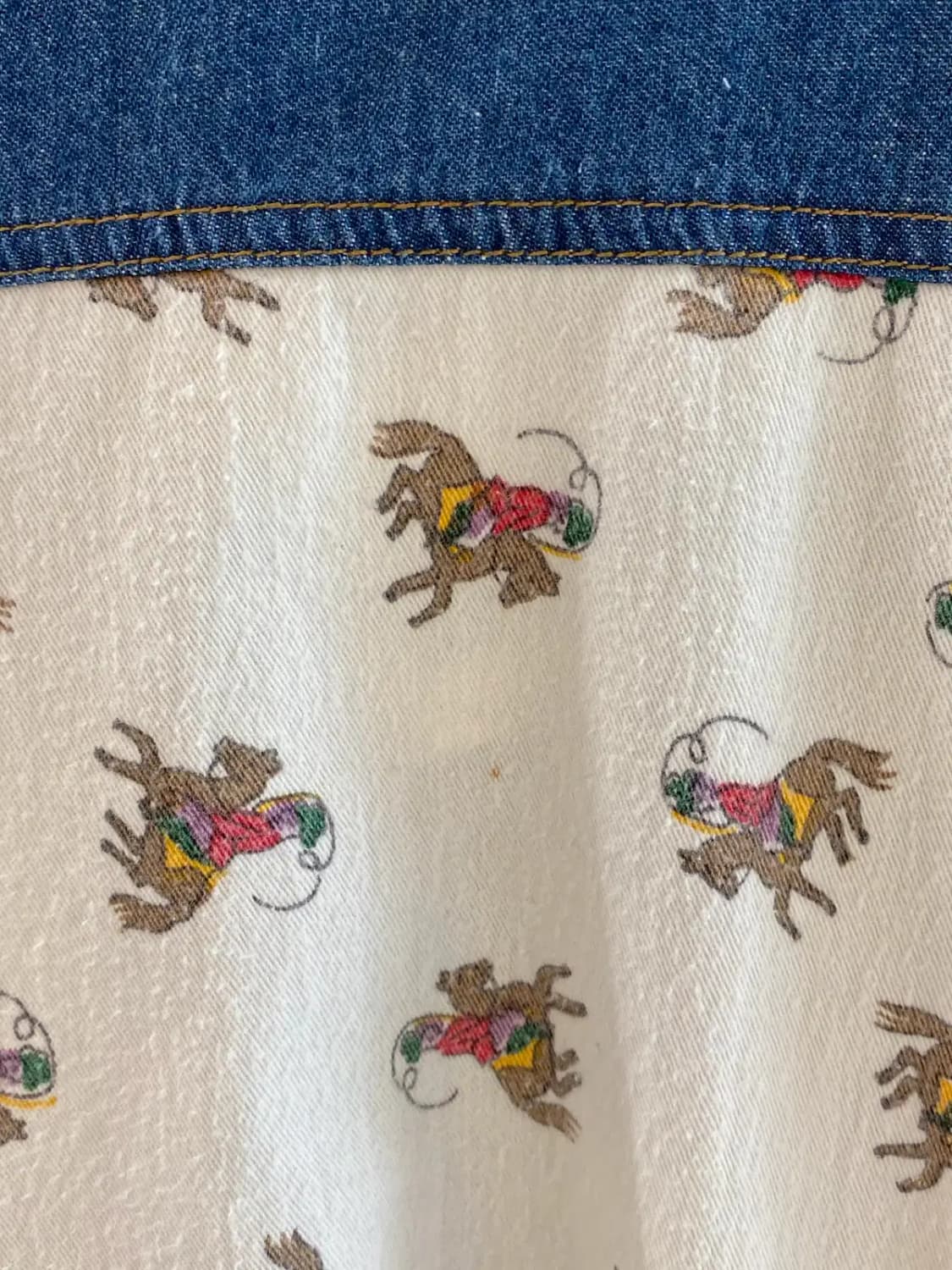 블루스 셔츠 (Man 2XL) B1870 상품이미지9