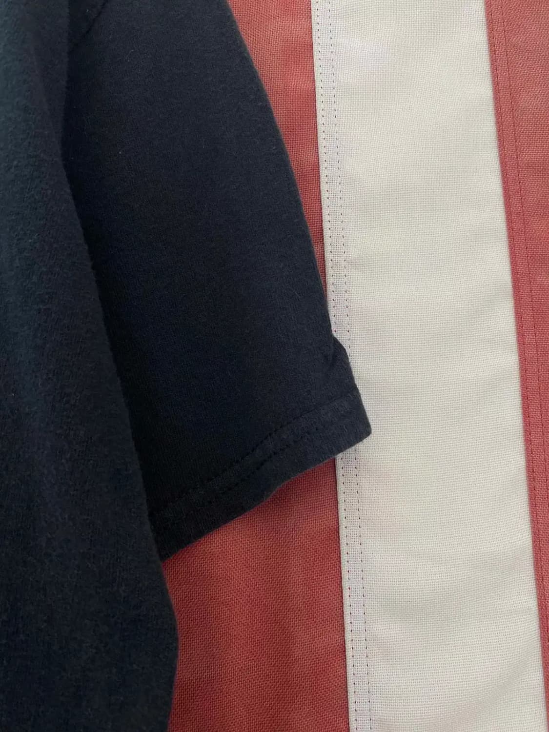 리복 반팔 티셔츠 (Man M) 13561 상품이미지9