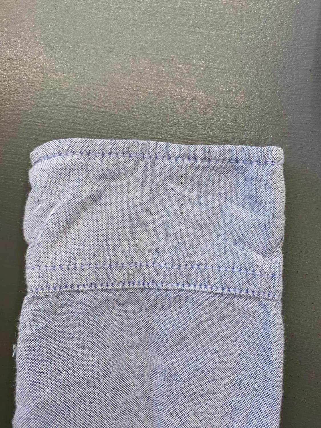 칼하트 셔츠 (Man 3XL) 13578 상품이미지7