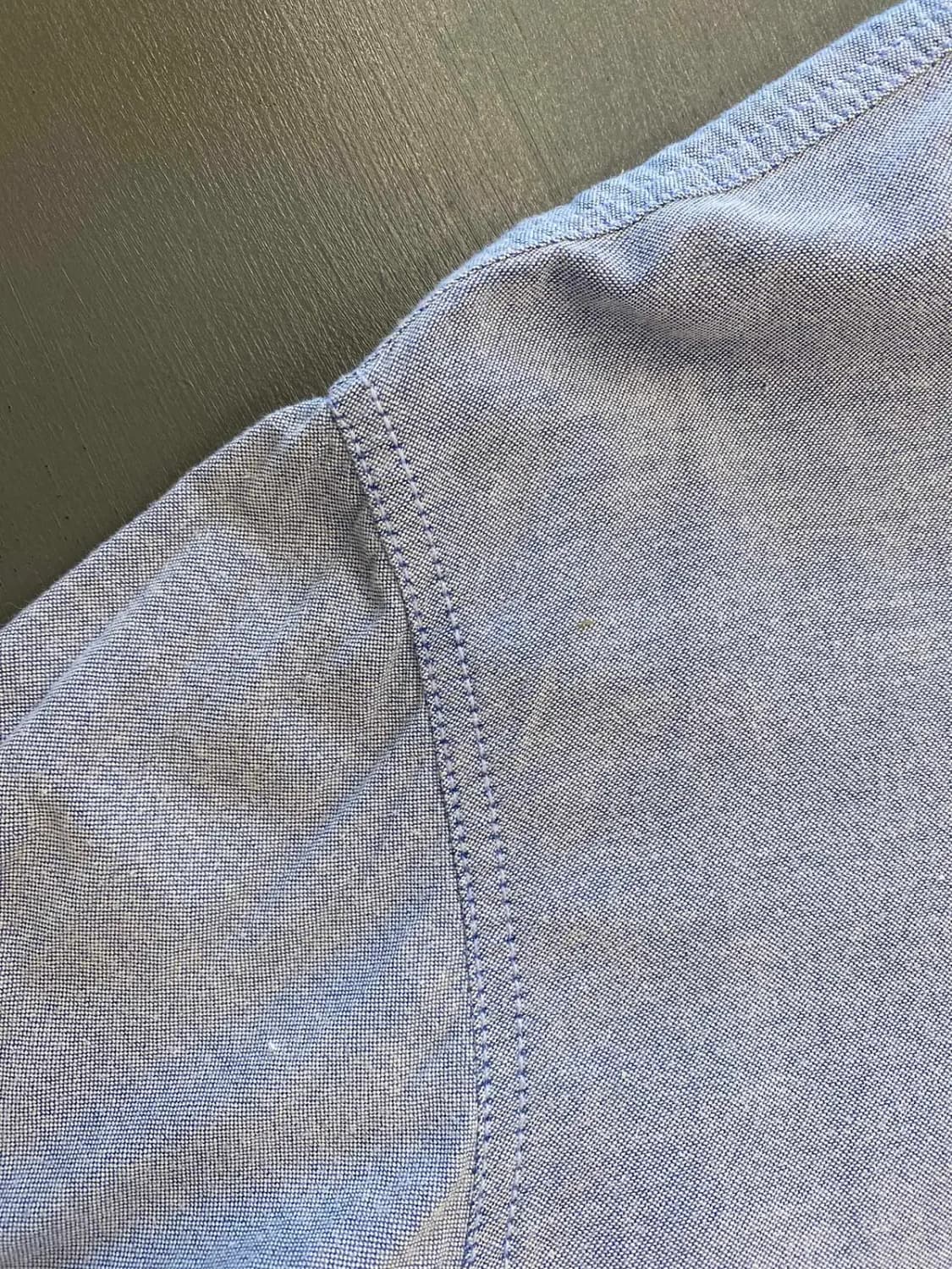 칼하트 셔츠 (Man 3XL) 13578 상품이미지8