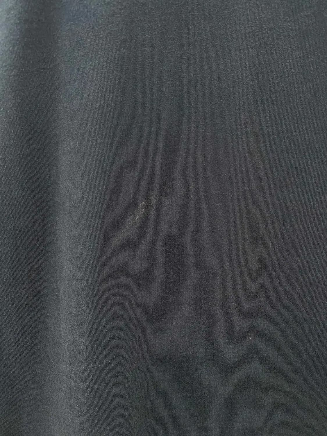 칼하트 긴팔 티셔츠 (Man 2XL) 13573 상품이미지9