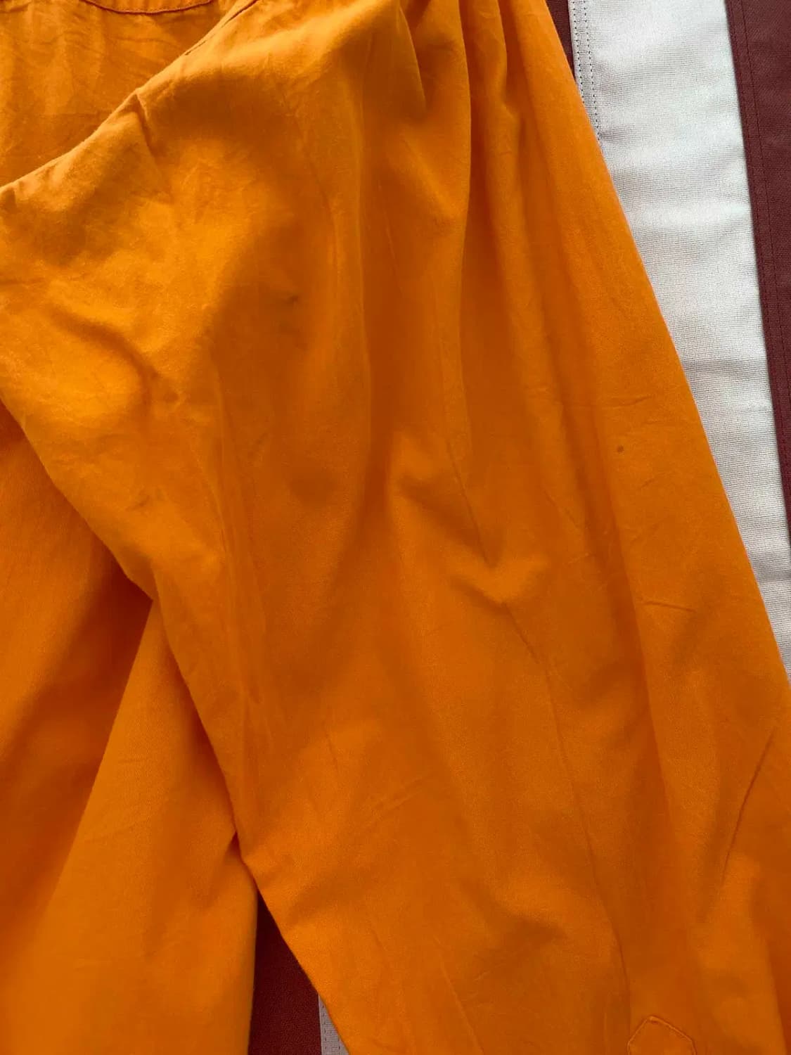 칼하트 셔츠 (Man 2XL) 13568 상품이미지10