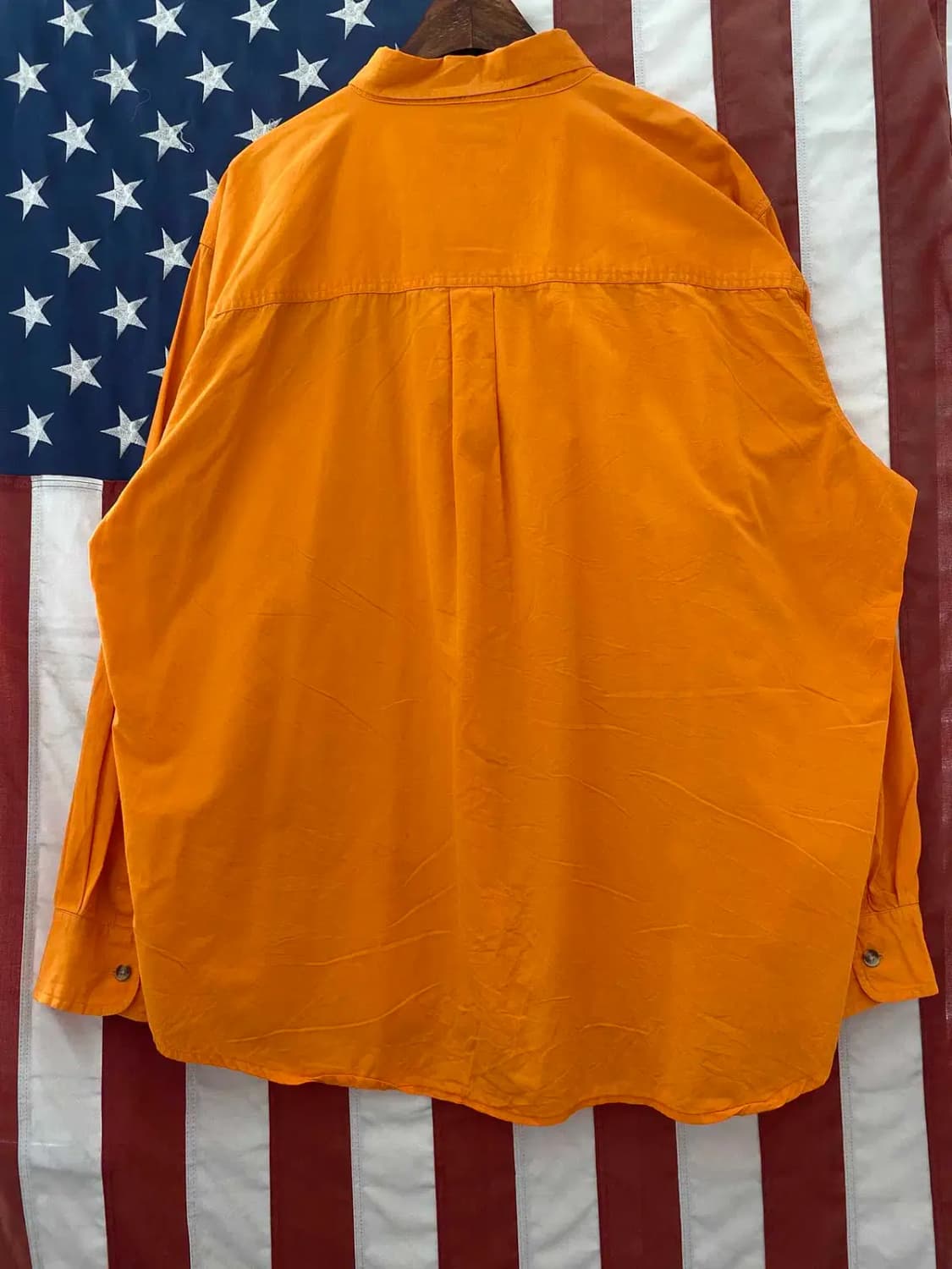 칼하트 셔츠 (Man 2XL) 13568 상품이미지4