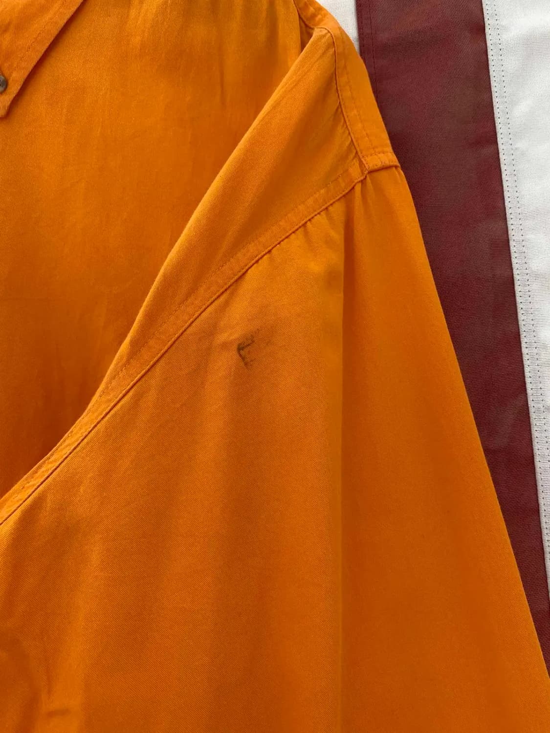 칼하트 셔츠 (Man 2XL) 13568 상품이미지7