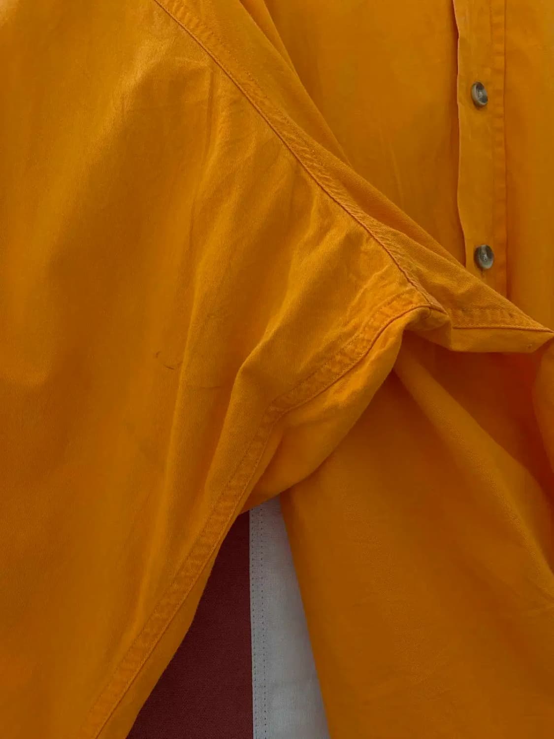 칼하트 셔츠 (Man 2XL) 13568 상품이미지9