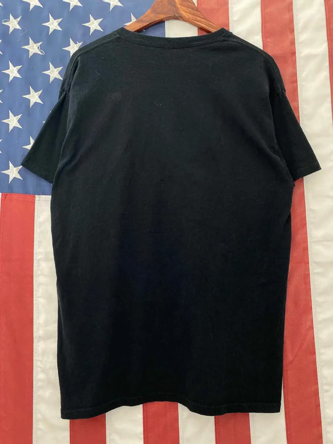 너바나 반팔 티셔츠 (Man L) 13567 상품이미지4