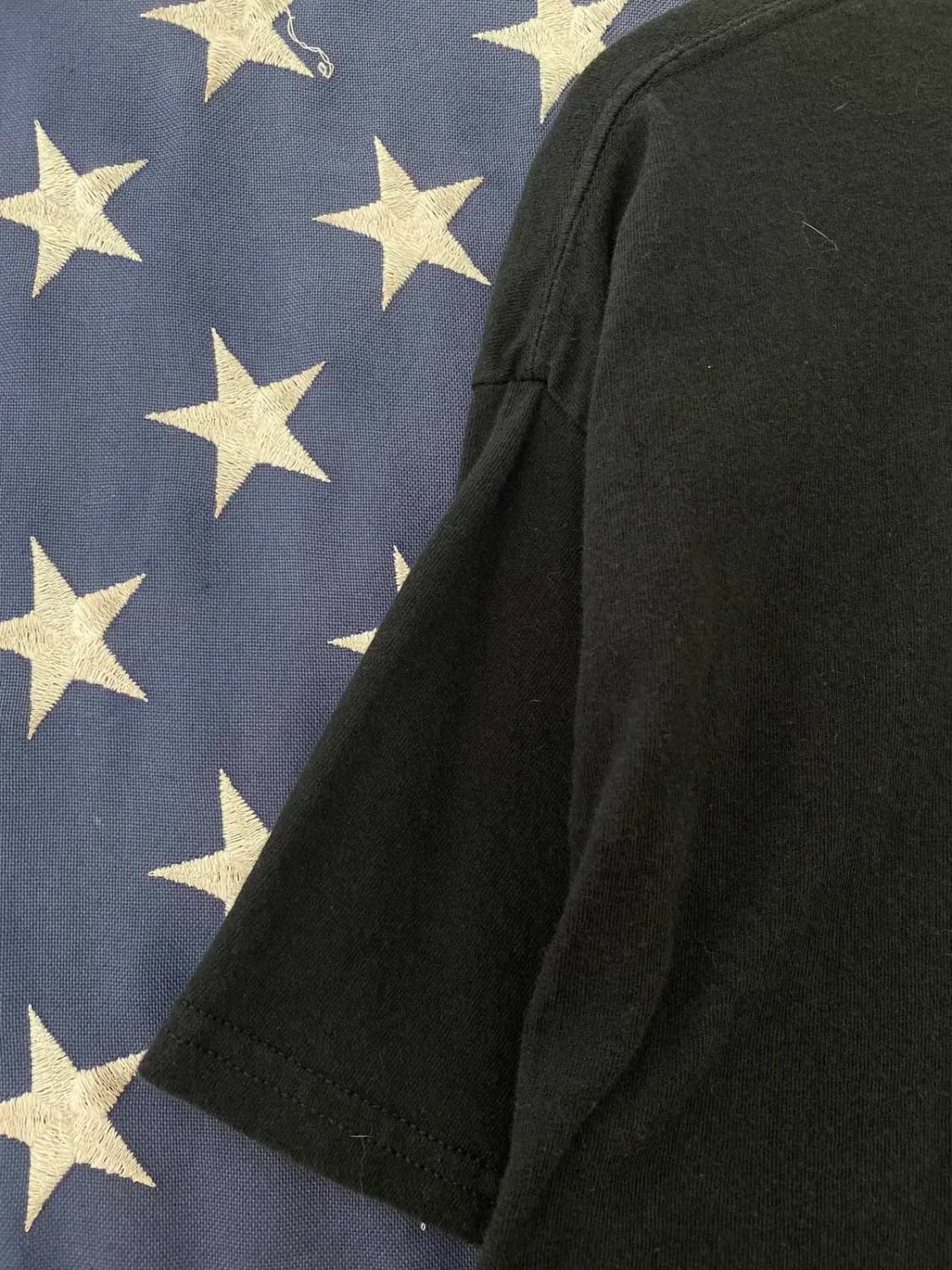 너바나 반팔 티셔츠 (Man L) 13567 상품이미지9