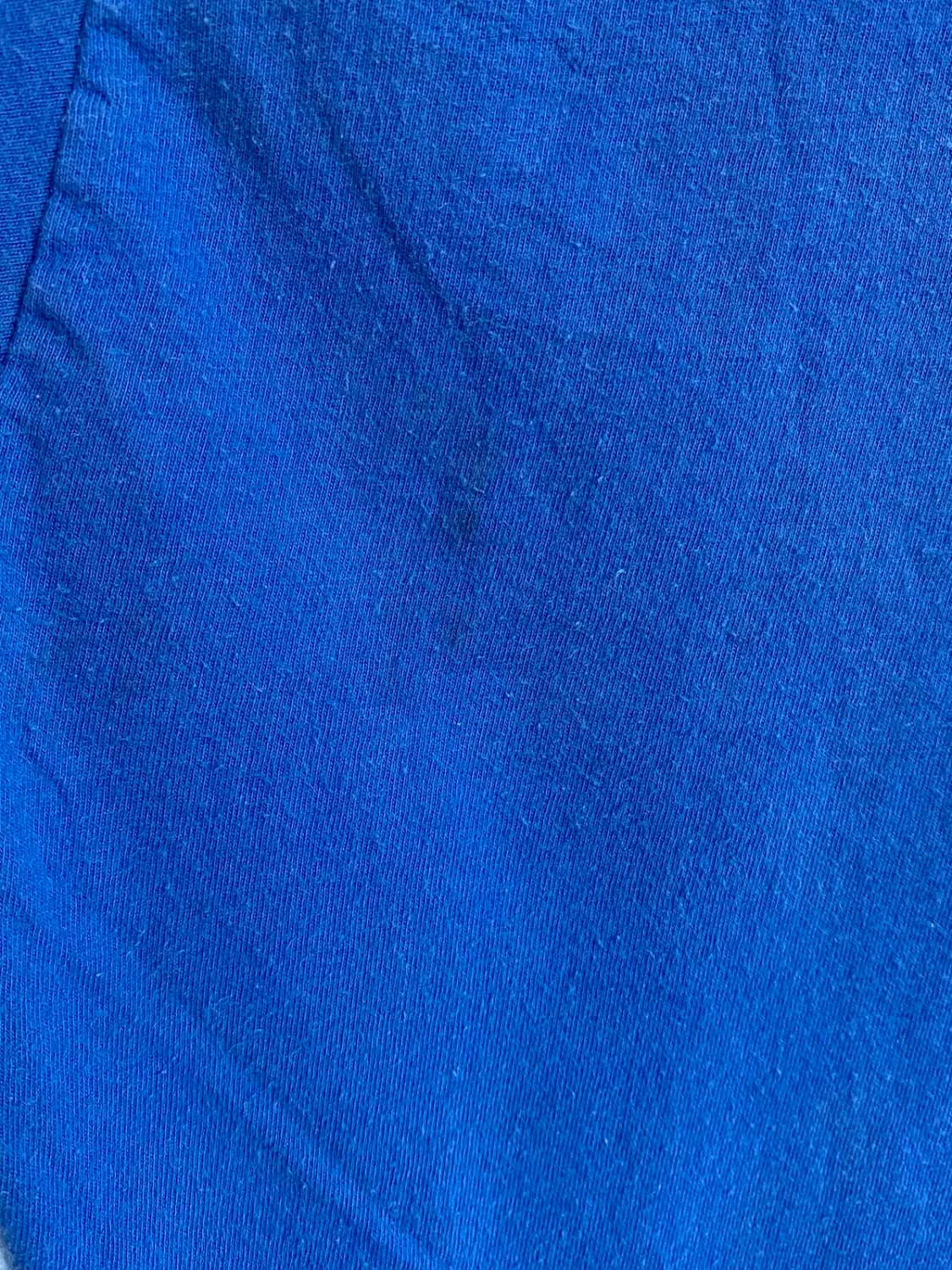 나이키 1/2 티셔츠 (Woman L) B1895 상품이미지5