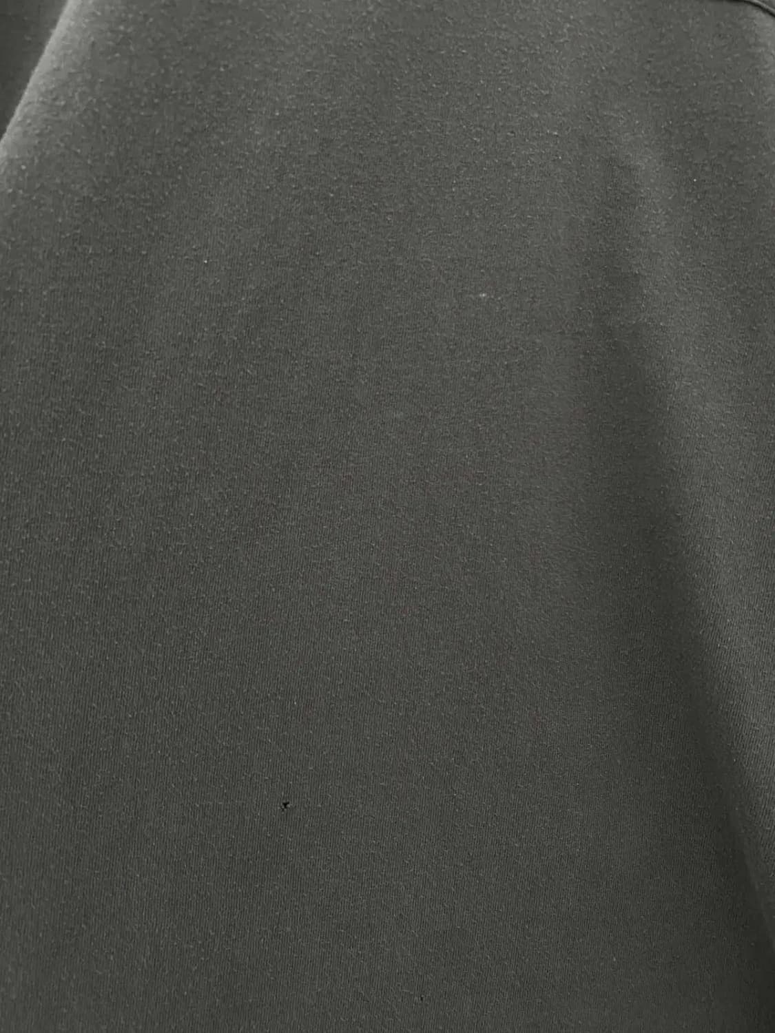 칼하트 반팔 티셔츠 (Man 2XL) 13581 상품이미지7