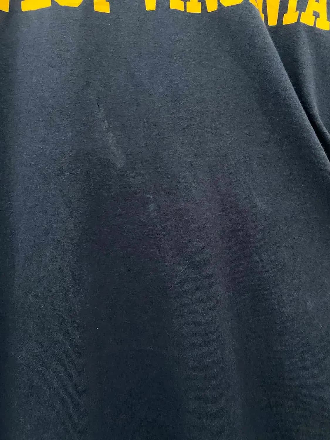 챔피온 반팔 티셔츠 (Man 2XL) 13580 상품이미지6