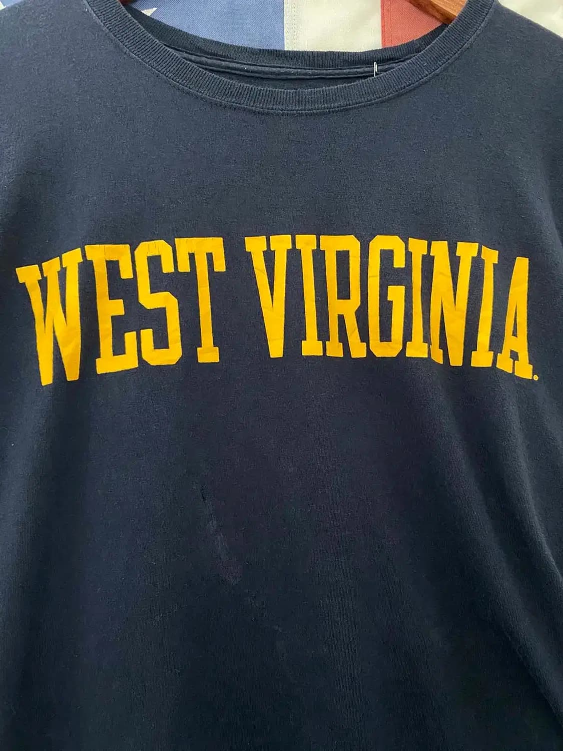 챔피온 반팔 티셔츠 (Man 2XL) 13580 상품이미지7