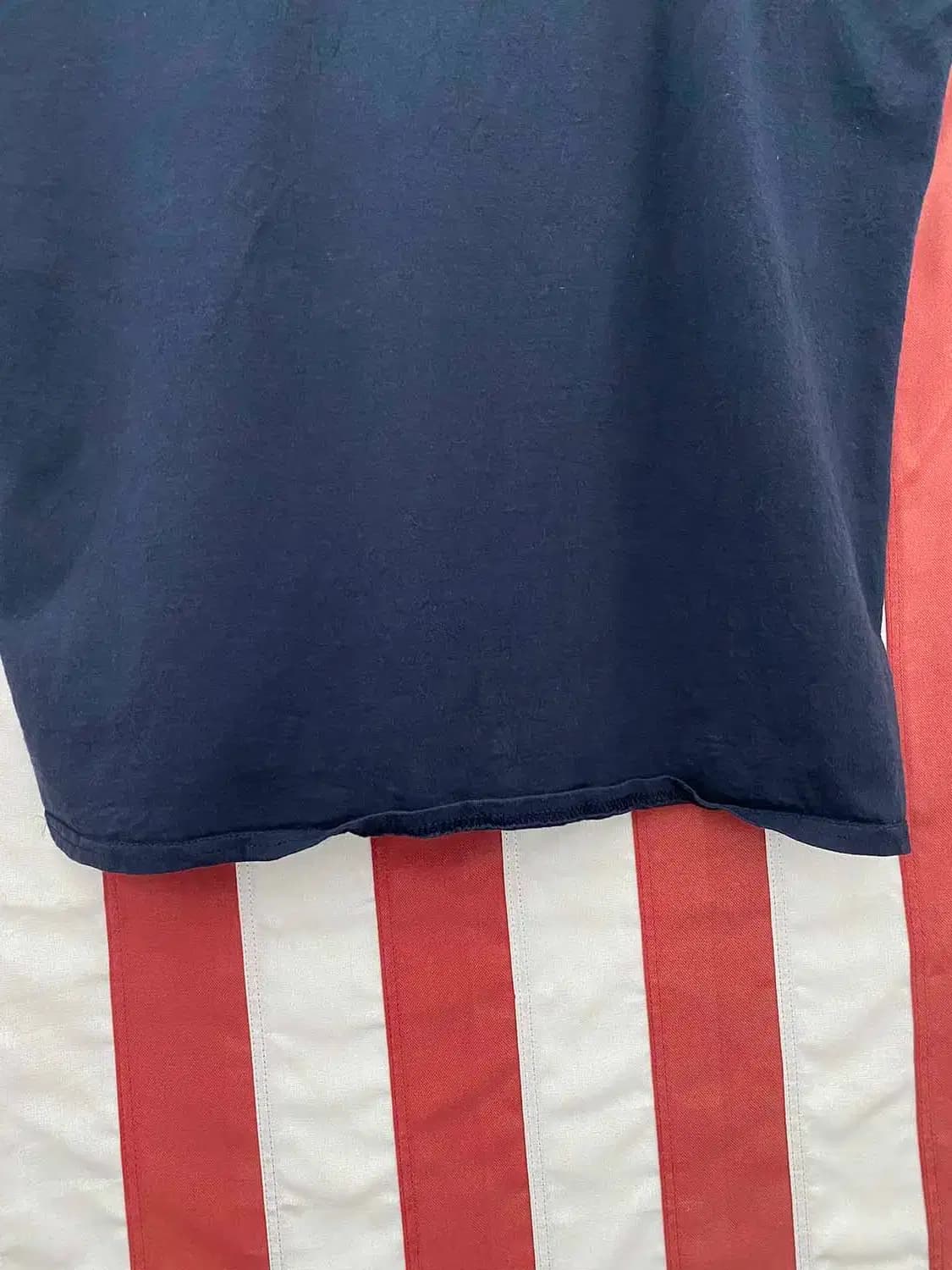 챔피온 반팔 티셔츠 (Man 2XL) 13580 상품이미지8