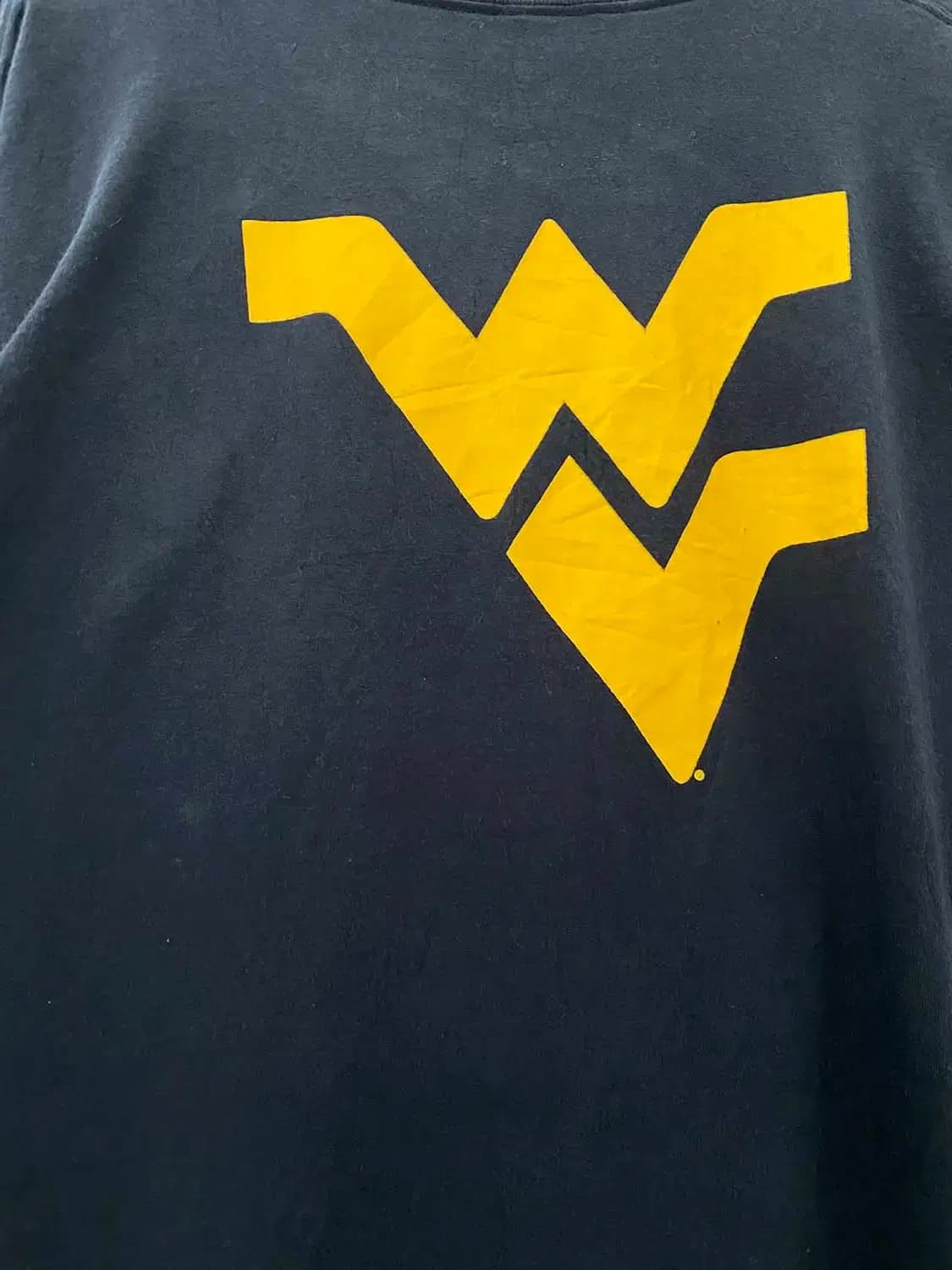 챔피온 반팔 티셔츠 (Man 2XL) 13580 상품이미지9