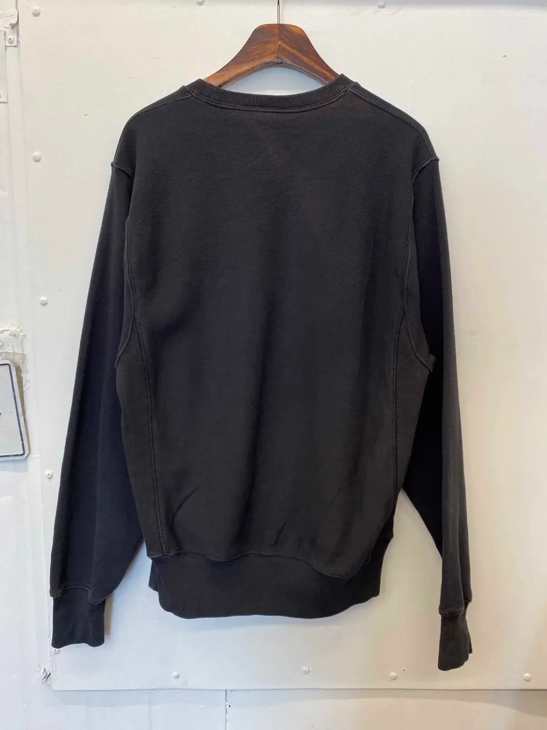 챔피온 맨투맨 (Man M) 13617 상품이미지4