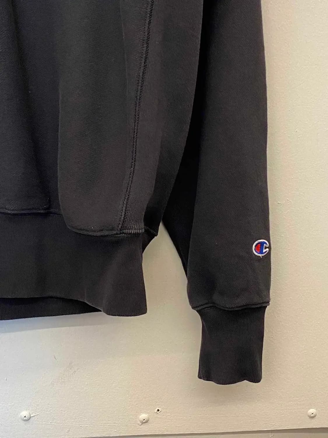 챔피온 맨투맨 (Man M) 13617 상품이미지6