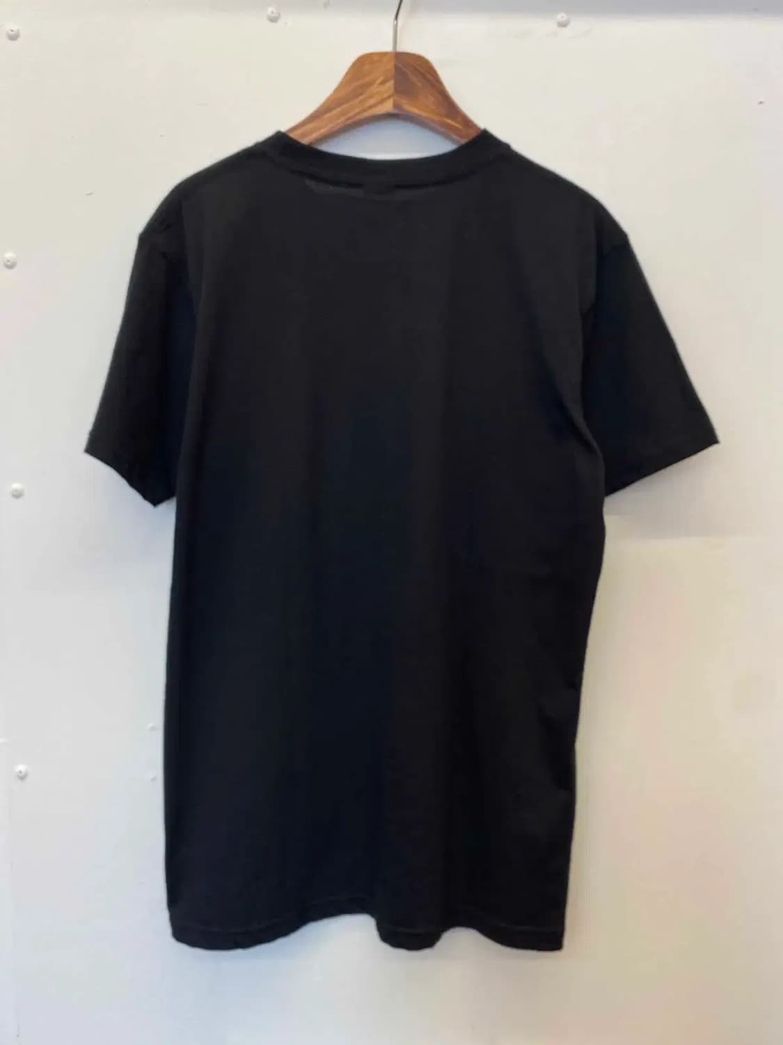 디즈니 미키 반팔 티셔츠 (Man M) 13615 상품이미지3