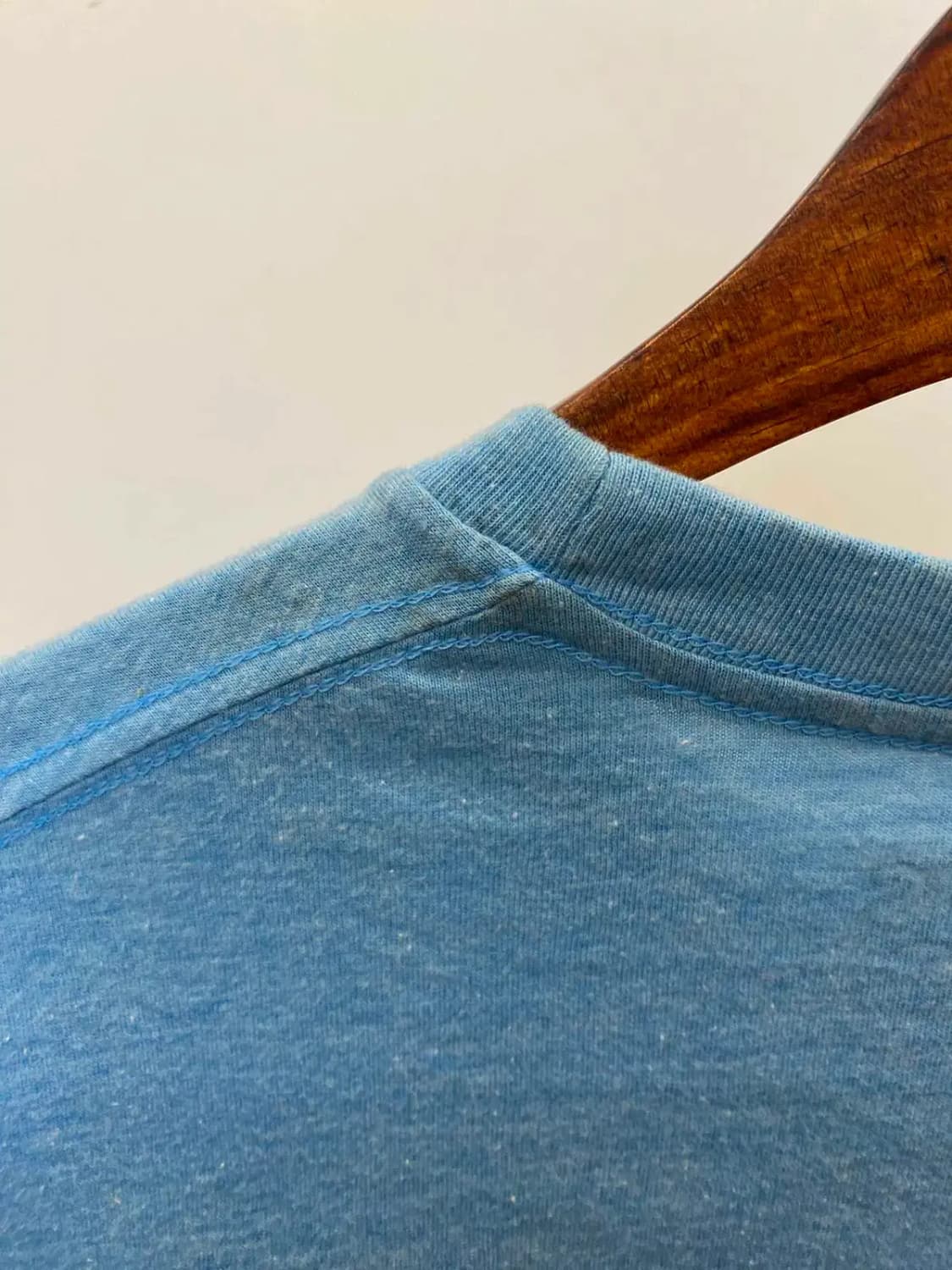 피너츠 스누피 반팔 티셔츠 (Man L) 13613 상품이미지10