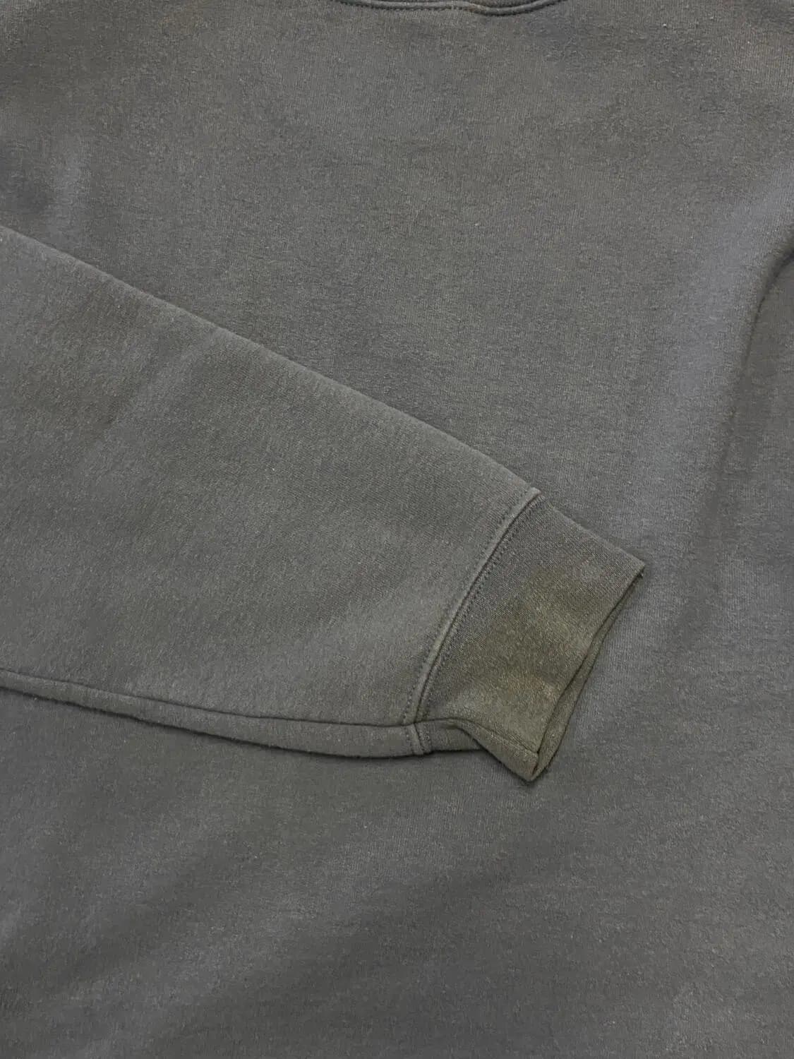 빈티지 맨투맨 (Man M) B1928 상품이미지7