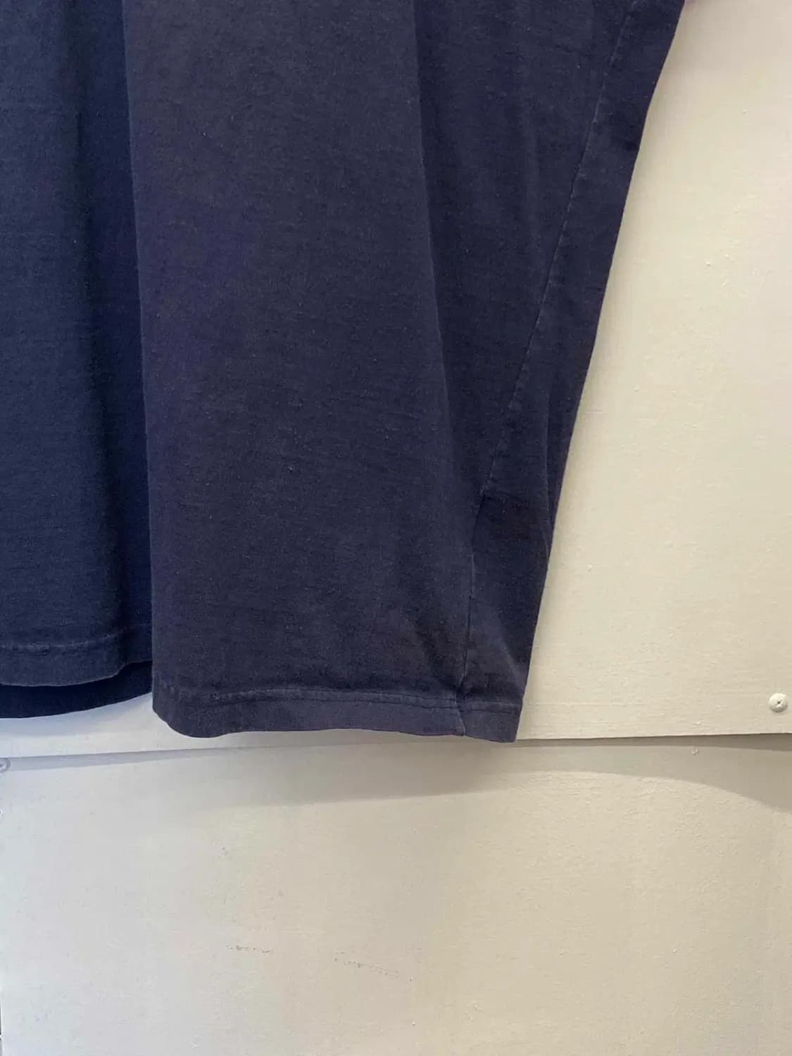 칼하트 반팔 티셔츠 (Man 2XL) 13609 상품이미지6