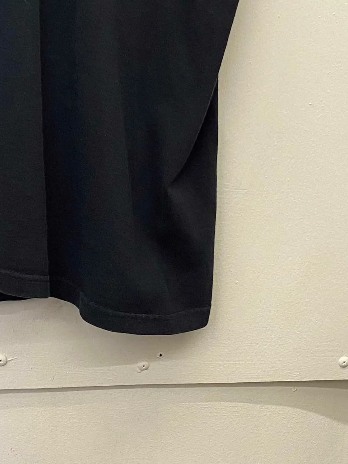 빈티지 프린팅 반팔 티셔츠 (Man XL) 13606 상품이미지5