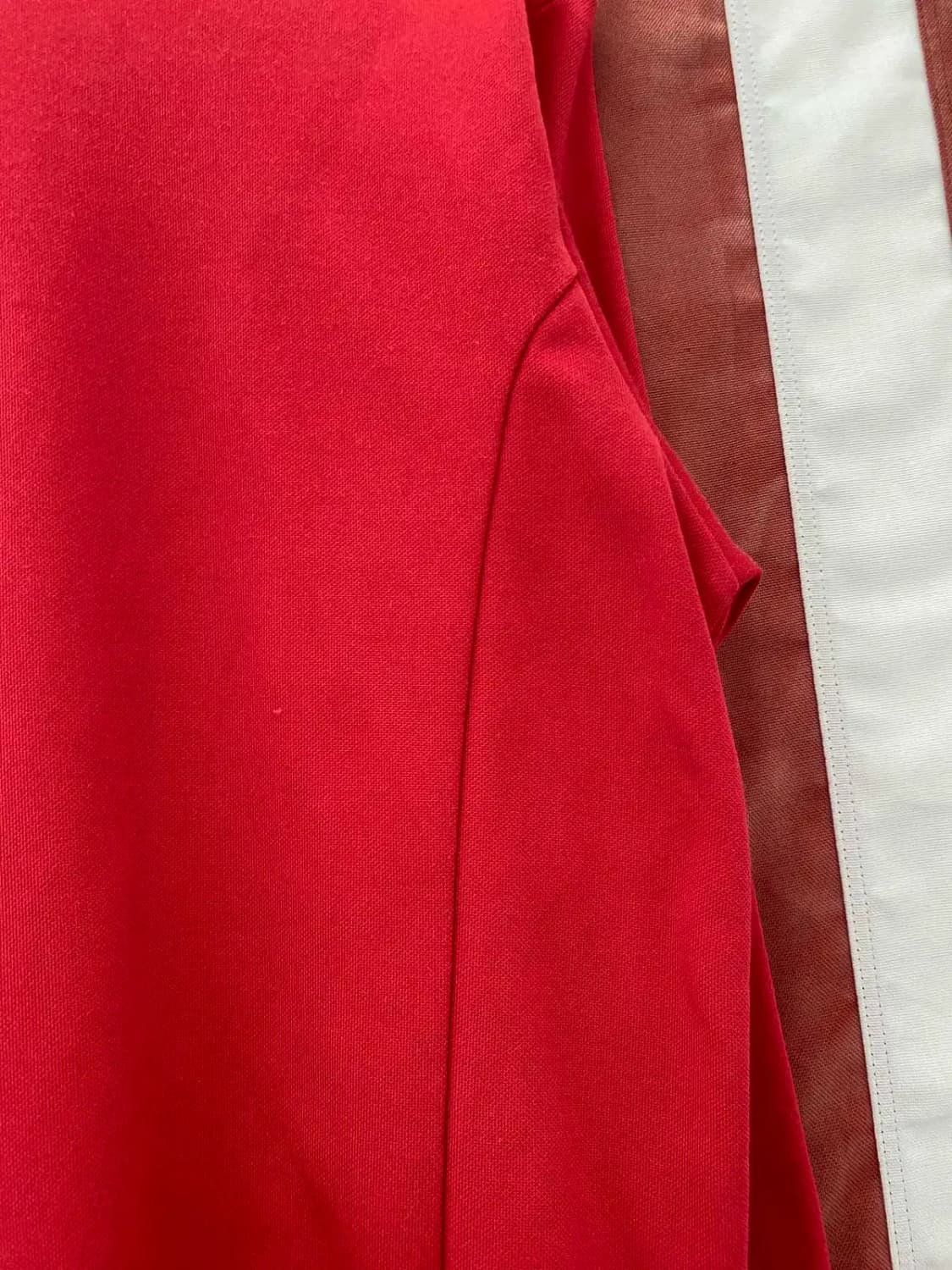 아디다스 트랙탑 (Woman XL) 13601 상품이미지3